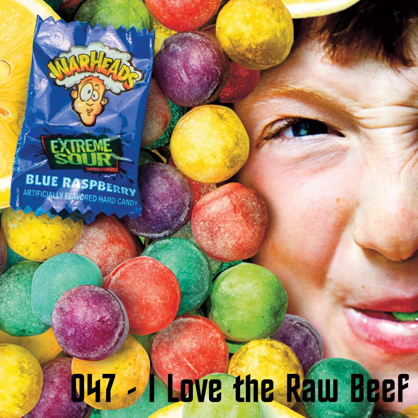 The Official The Orville Podcast