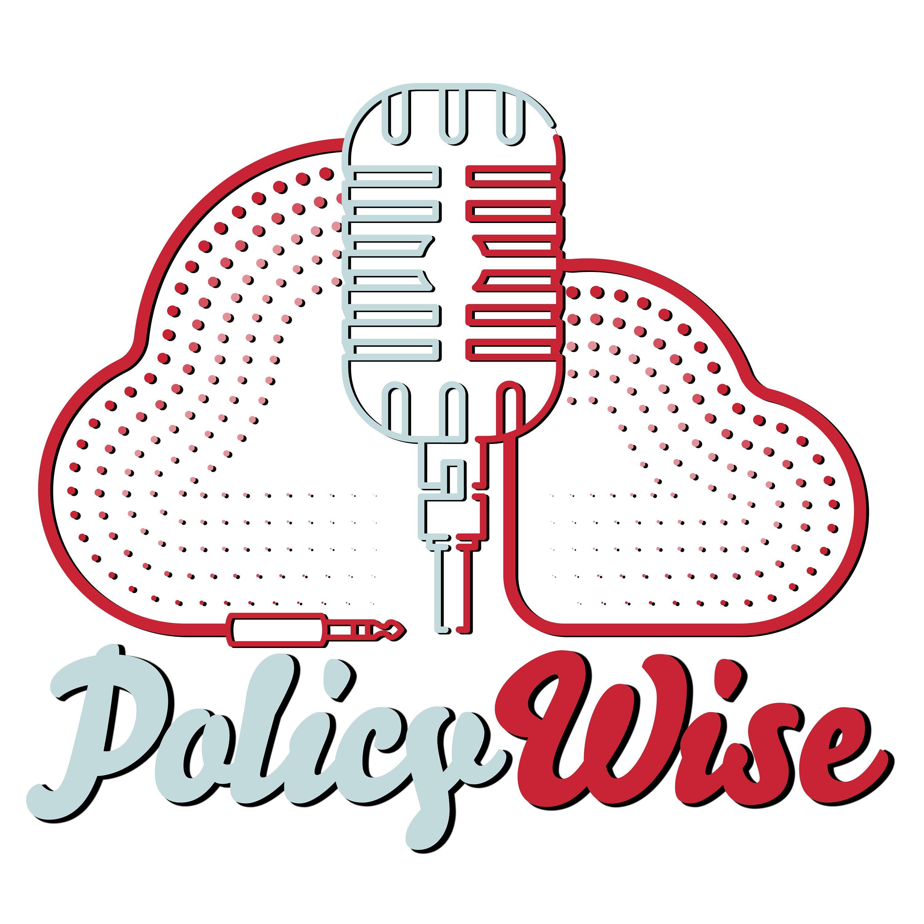 PolicyWise