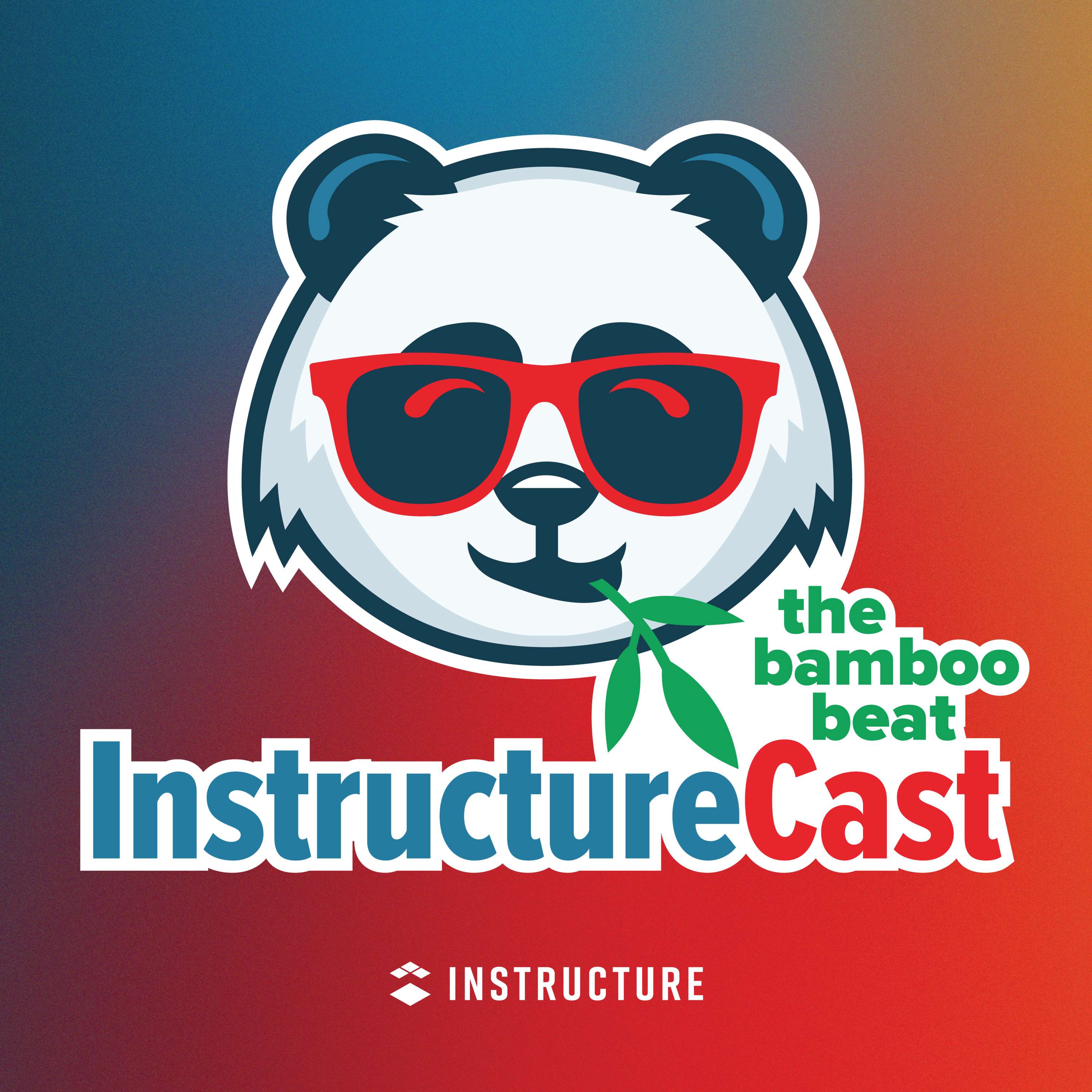 Bamboo Beat