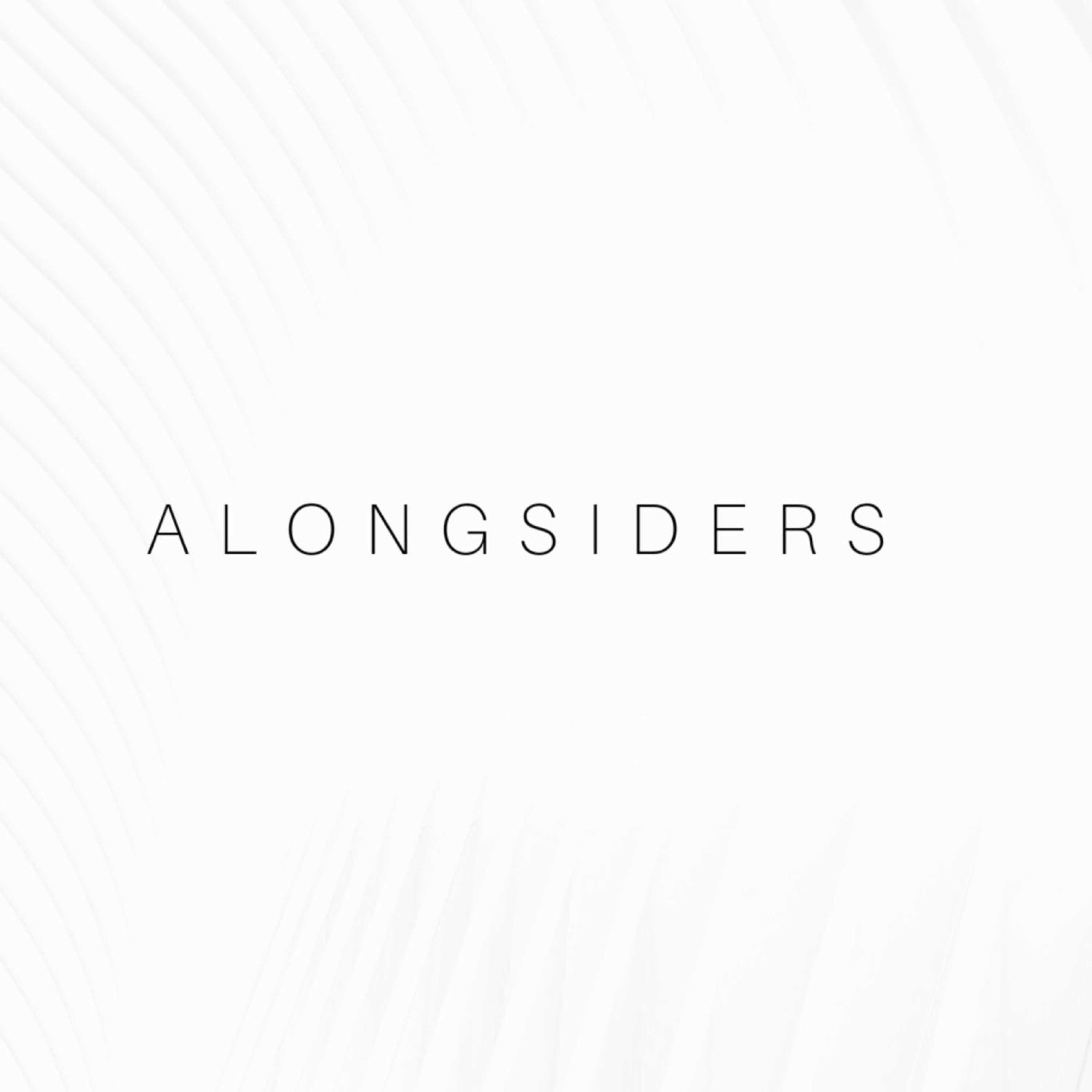 Alongsiders