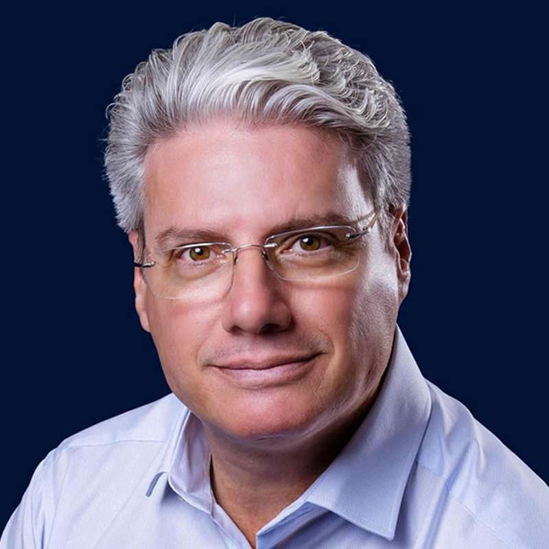 Marco Aurélio