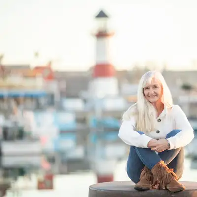 Deb Rudell
