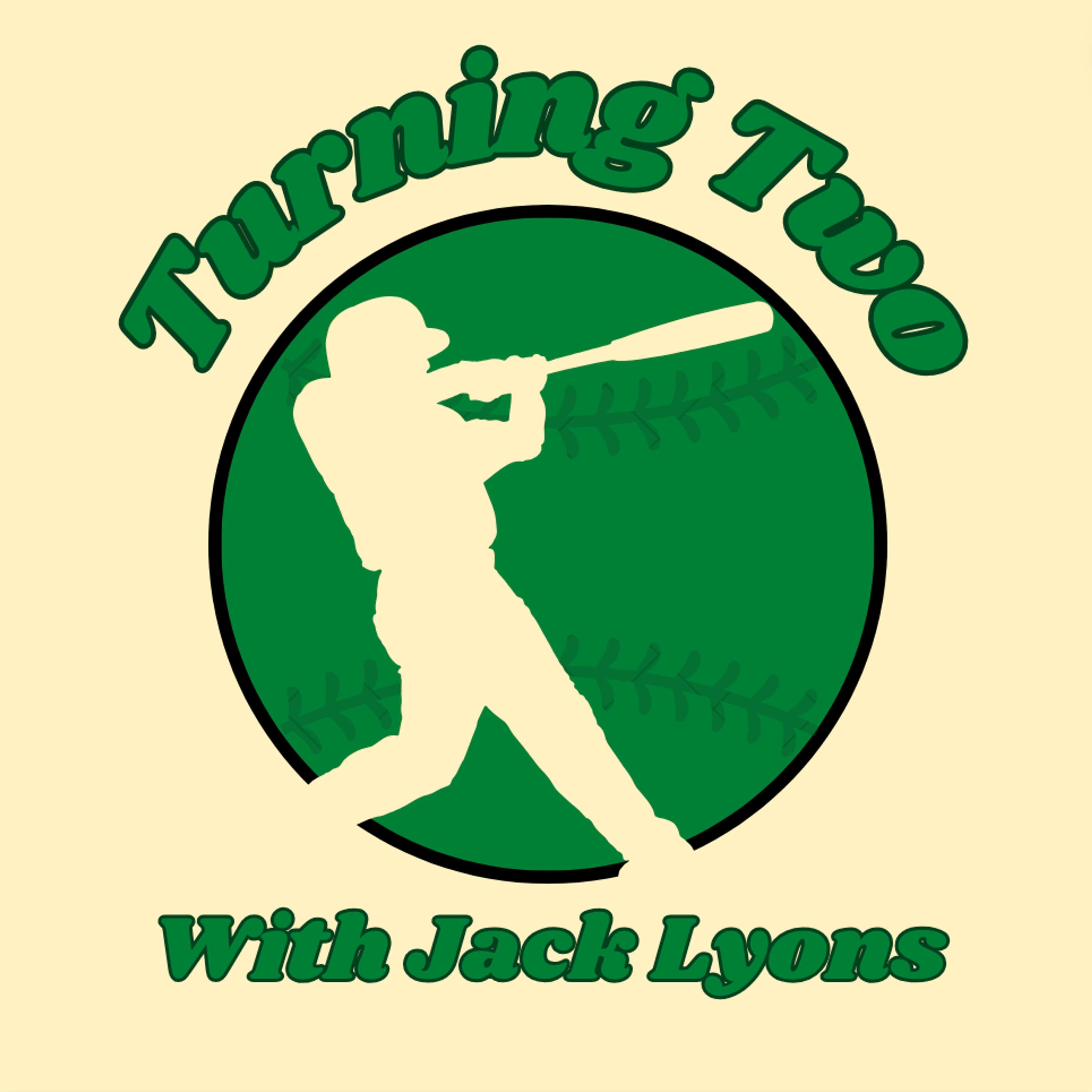 EP 7: The Pitcher Injury Epidemic 