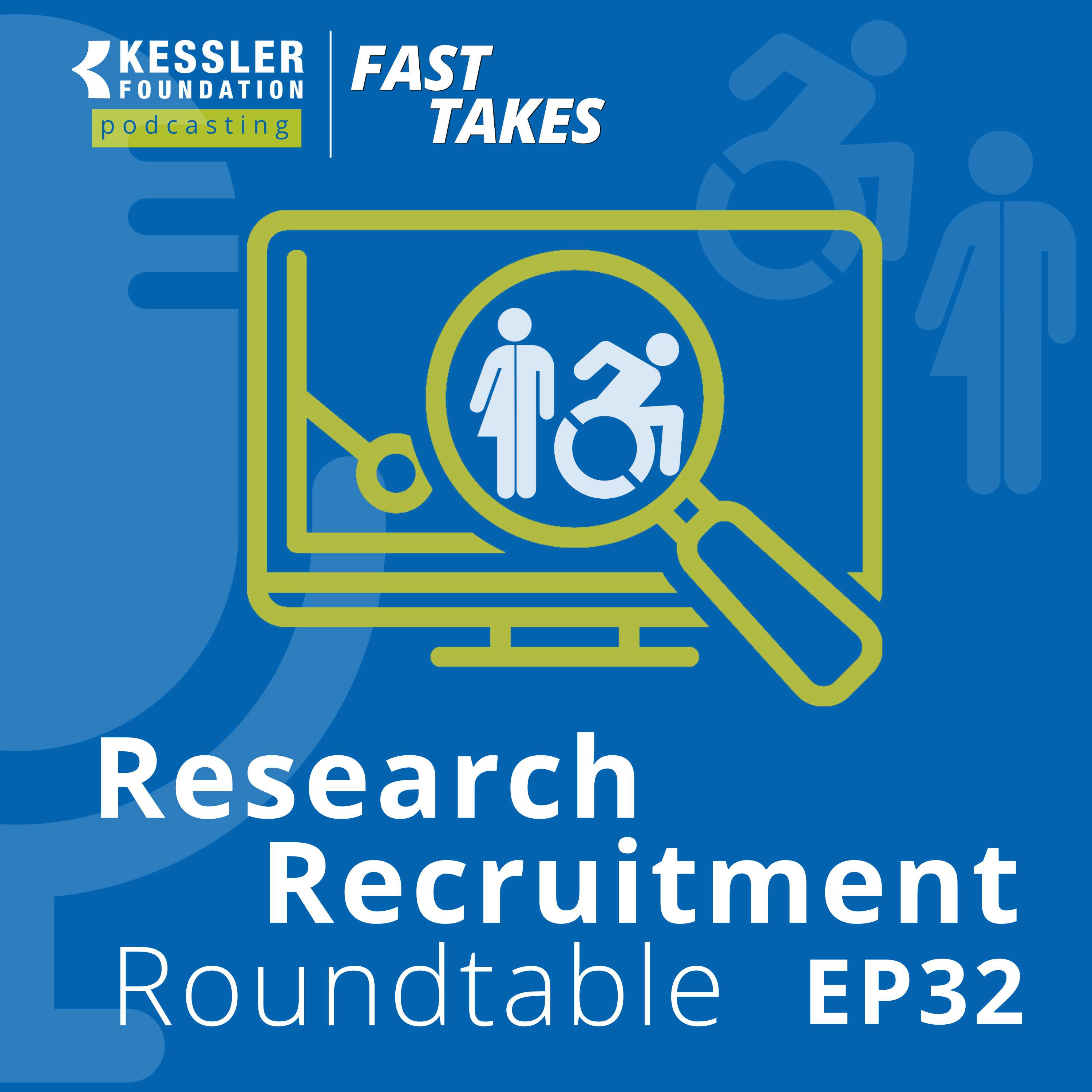 What It’s Like to Volunteer in a Research Study