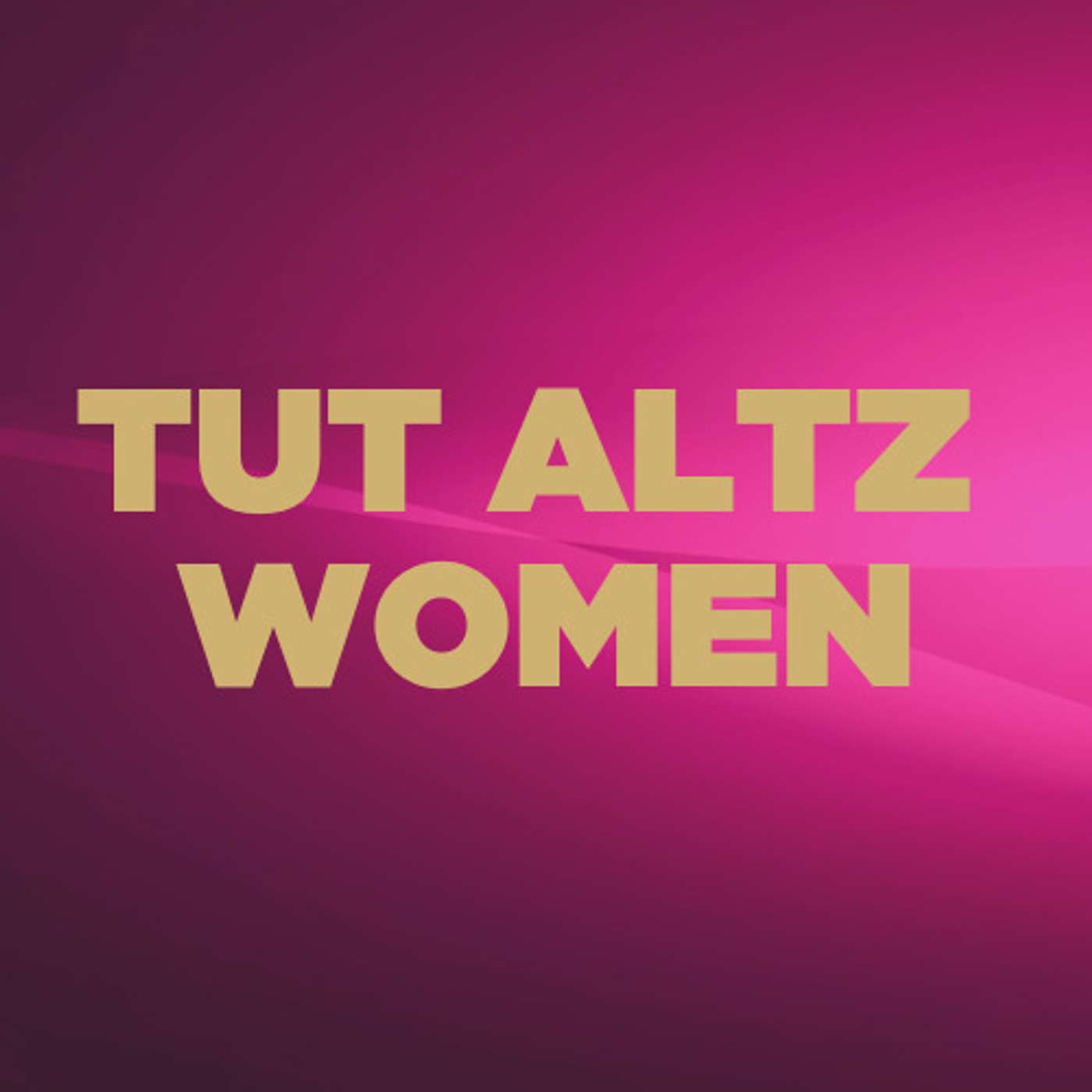TutAltz - Women