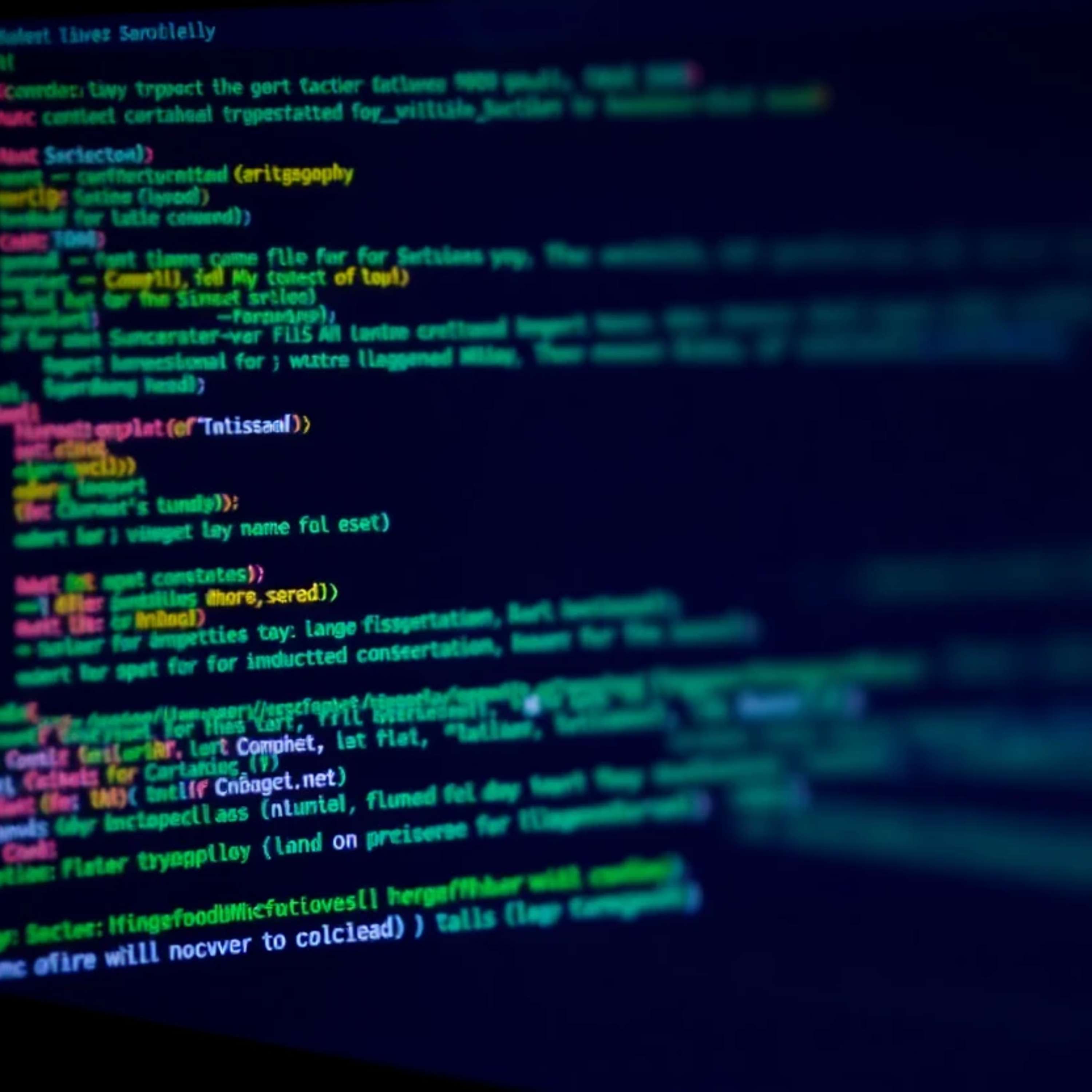 How My Development Team Utilized GitHub Copilot & AI Tools to Boost Productivity by Vimaldeep Singh