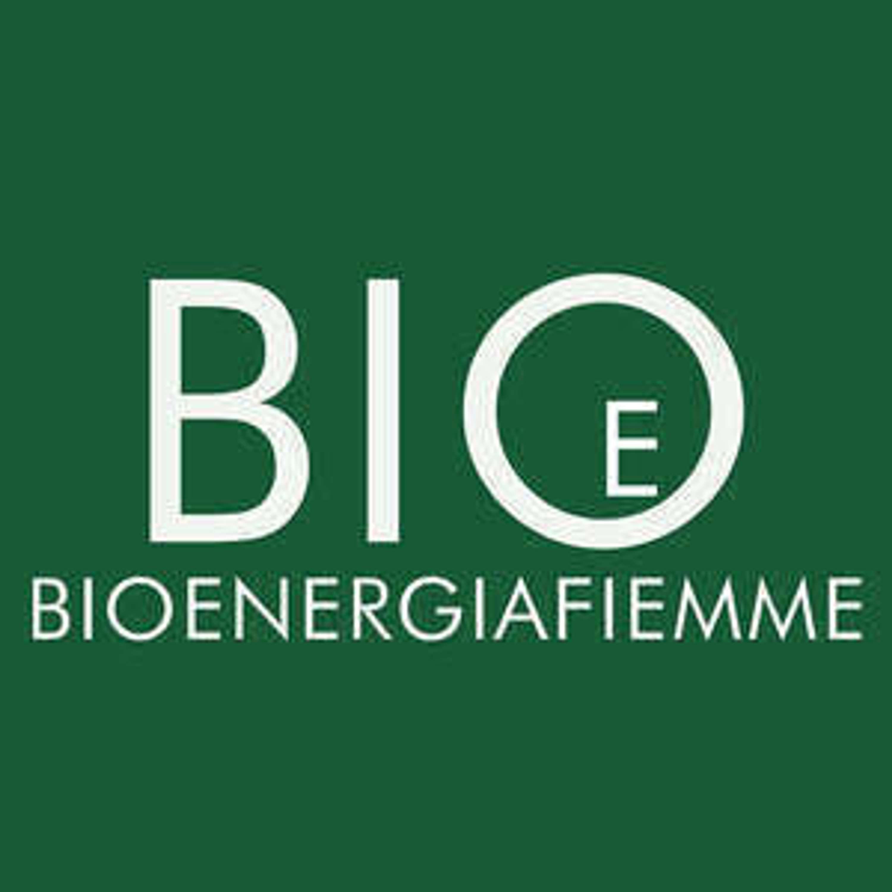 Bioenergia Fiemme