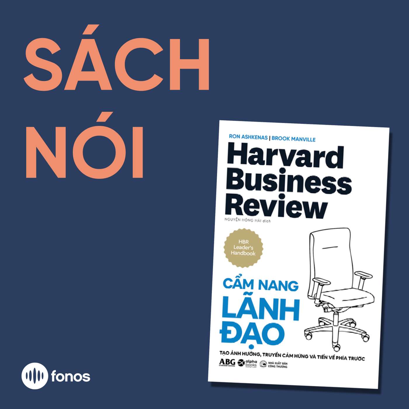 Thư Viện Sách Nói Có Bản Quyền