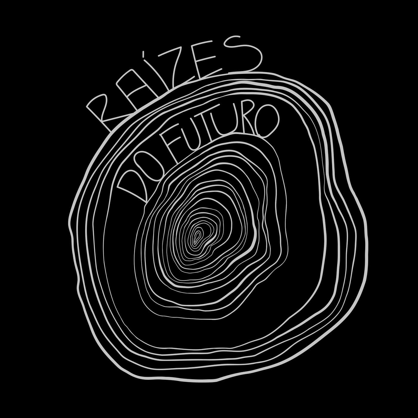 Raízes do Futuro – Arte que transforma