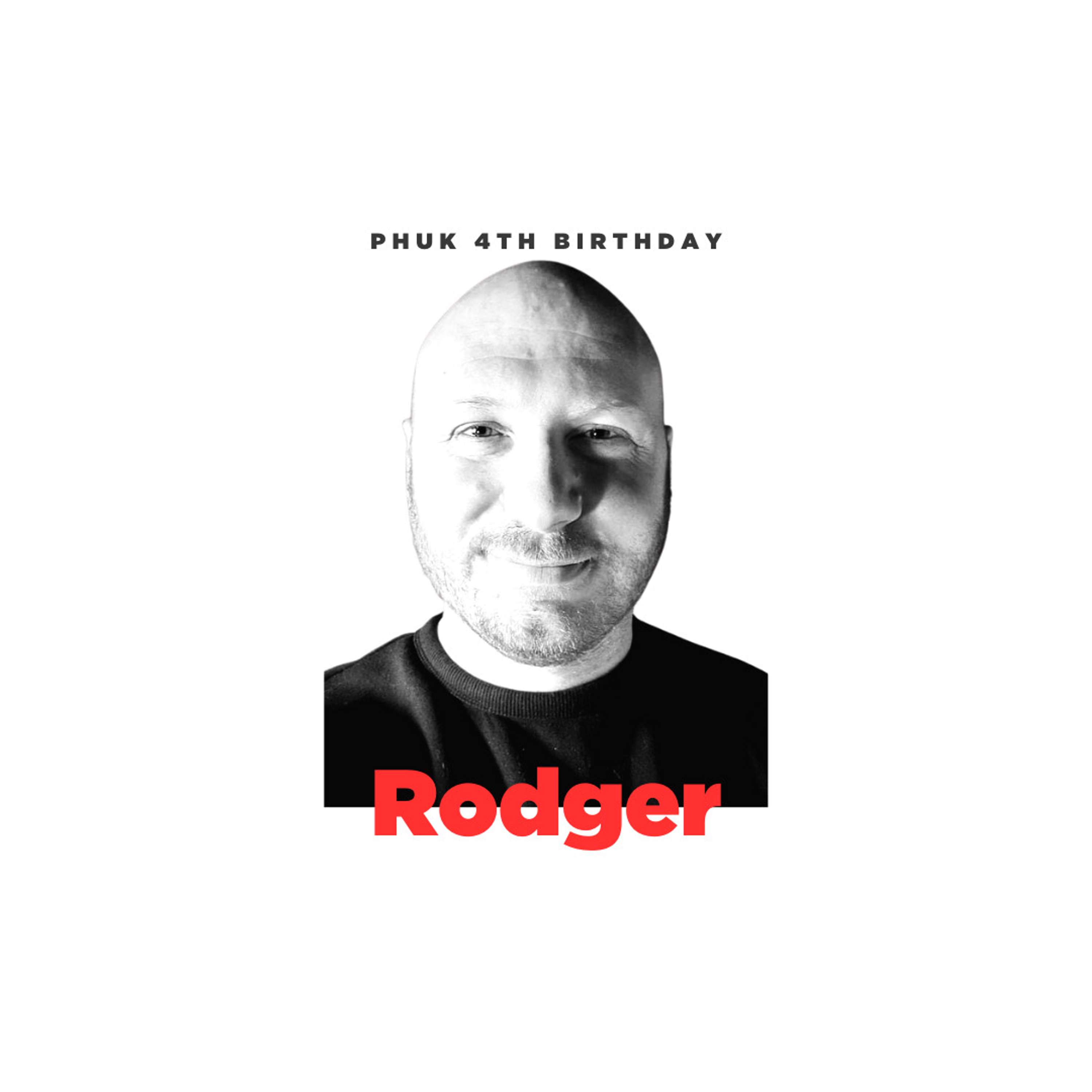 Progressive House UK