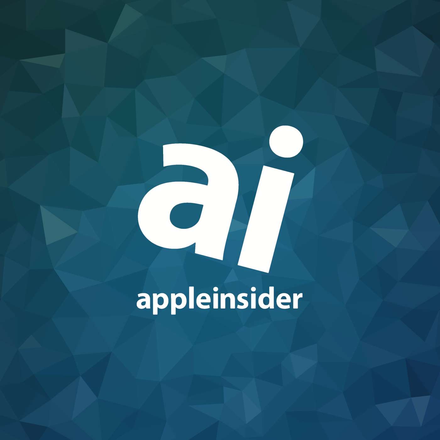 AppleInsider Podcast