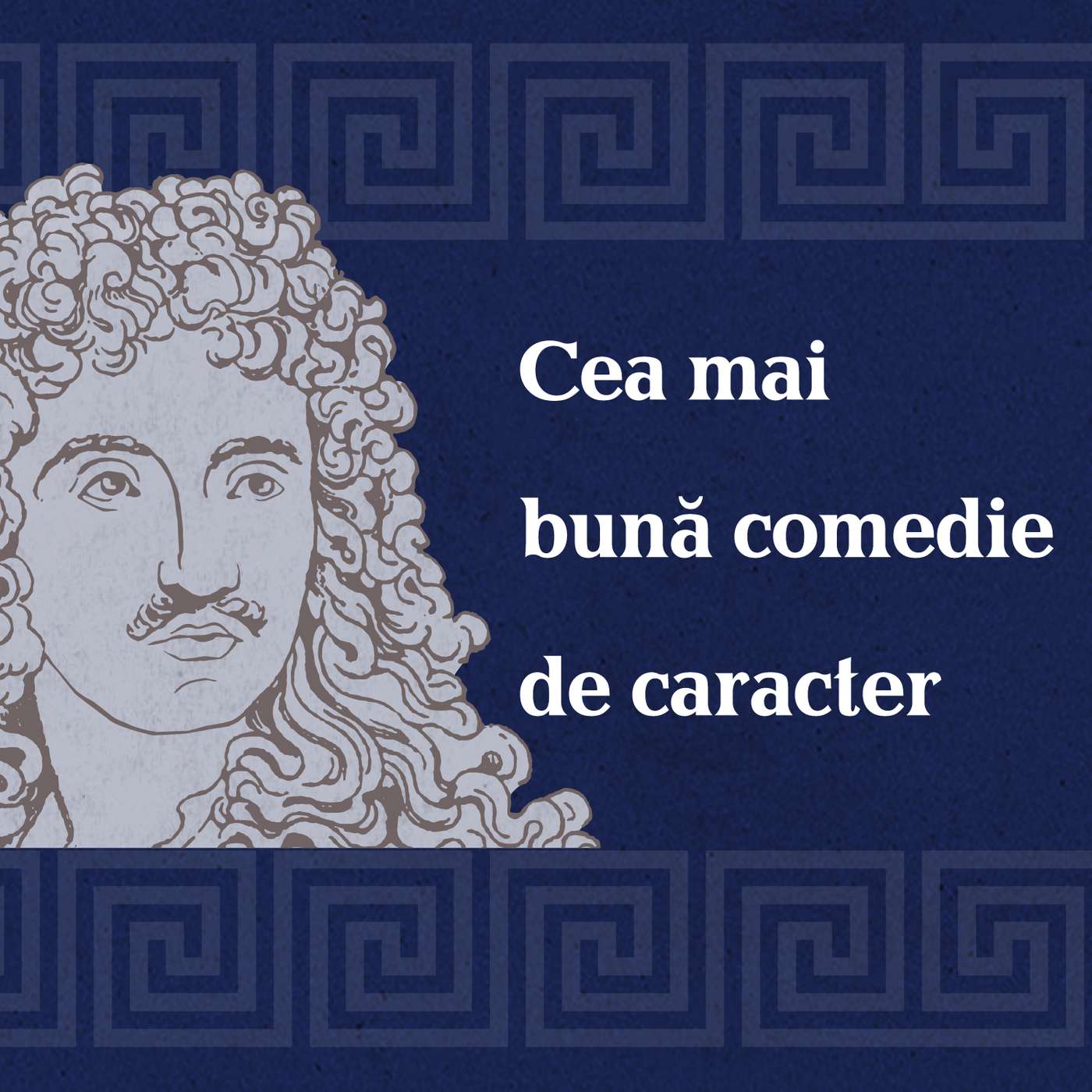 Eu cu cine gândesc? - Podcast de istorie și filozofie cu Theodor Paleologu și Răzvan Ioan