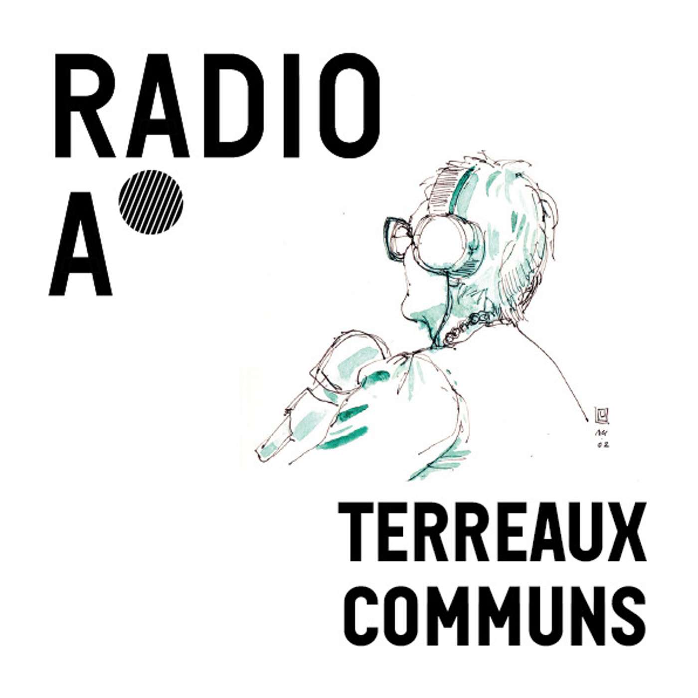 Le compostage de bio-déchets : un mouvement social à grande échelle