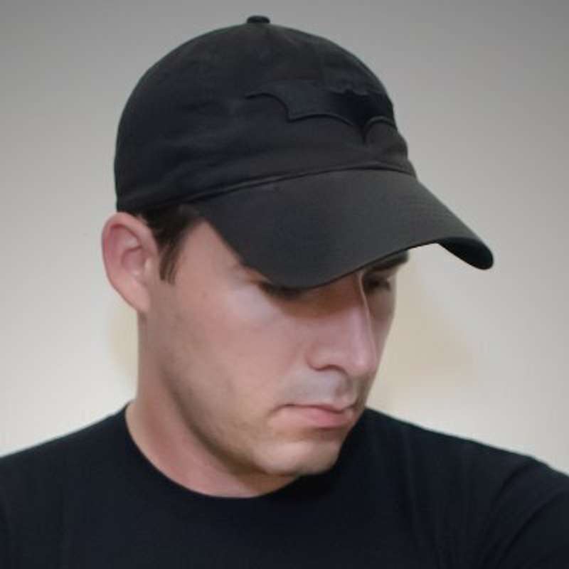 Rob Logan