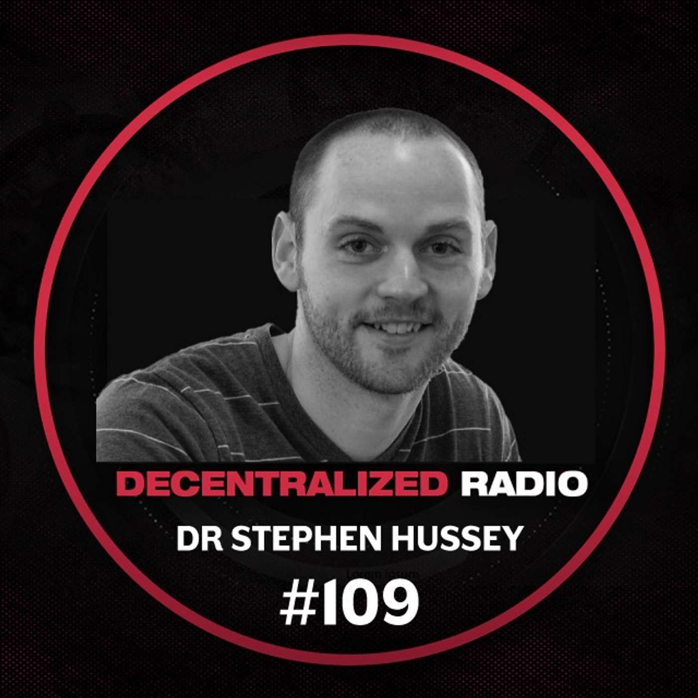 #109 Dr. Stephen Hussey | MRNA Injection BACKFIRE (Mechanism Explained) #109 Dr. Stephen Hussey | MRNA Injection BACKFIRE (Mechanism Explained)