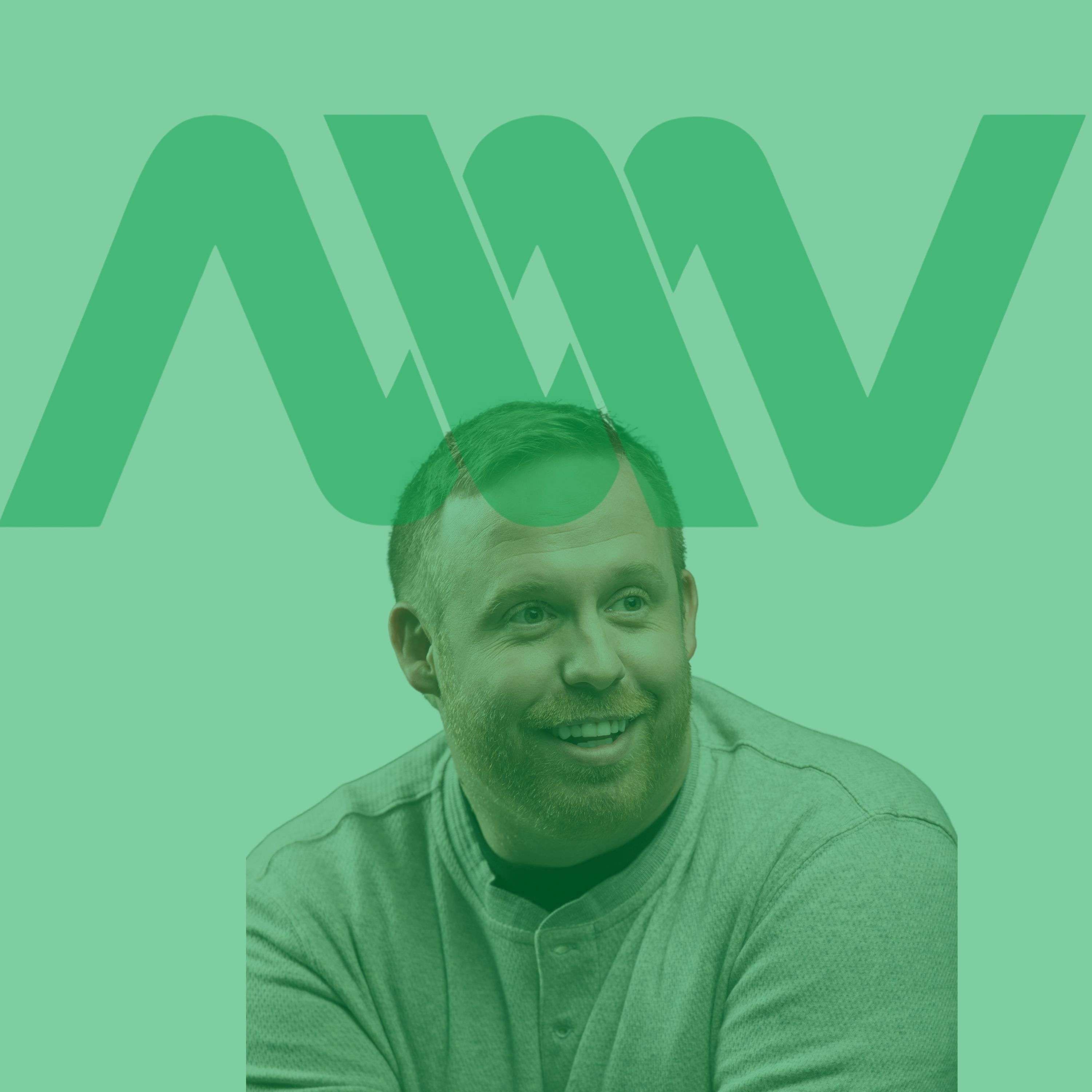 My Way (with Ivan Buric)