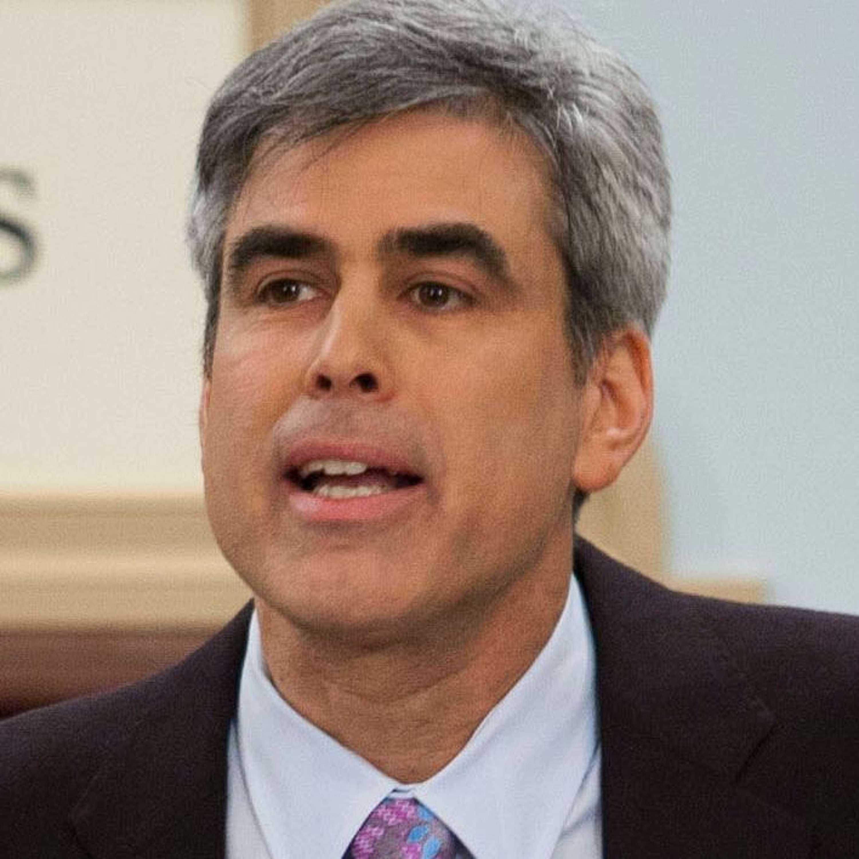 Jonathan Haidt - Healing Political & Religious Divides in Difficult Times