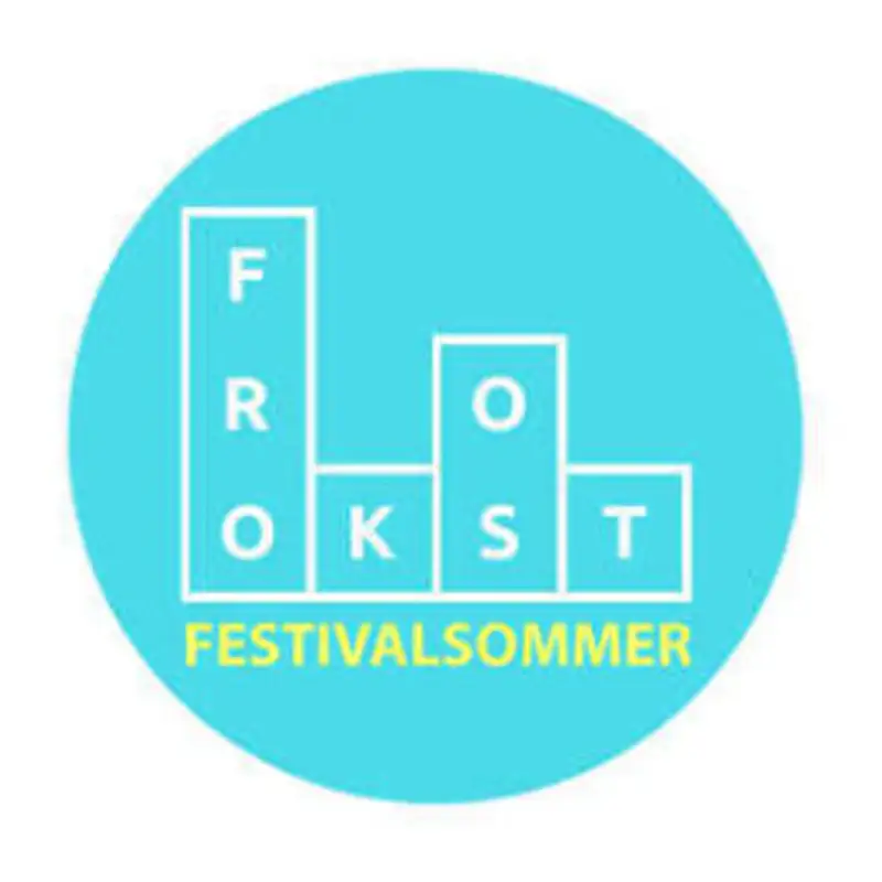 FestivalFrokost: Vinjeawards, ræl og juging