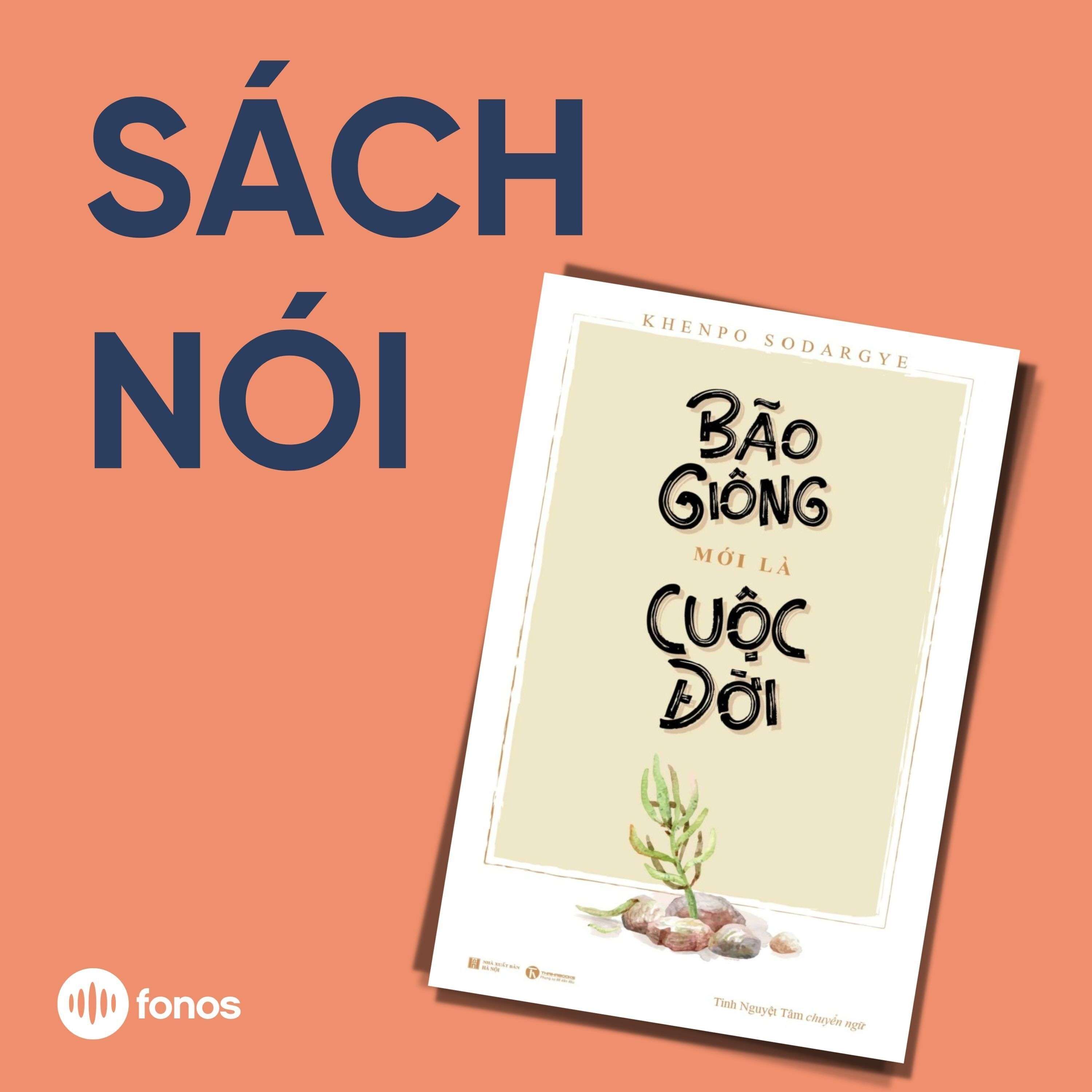 Thư Viện Sách Nói Có Bản Quyền