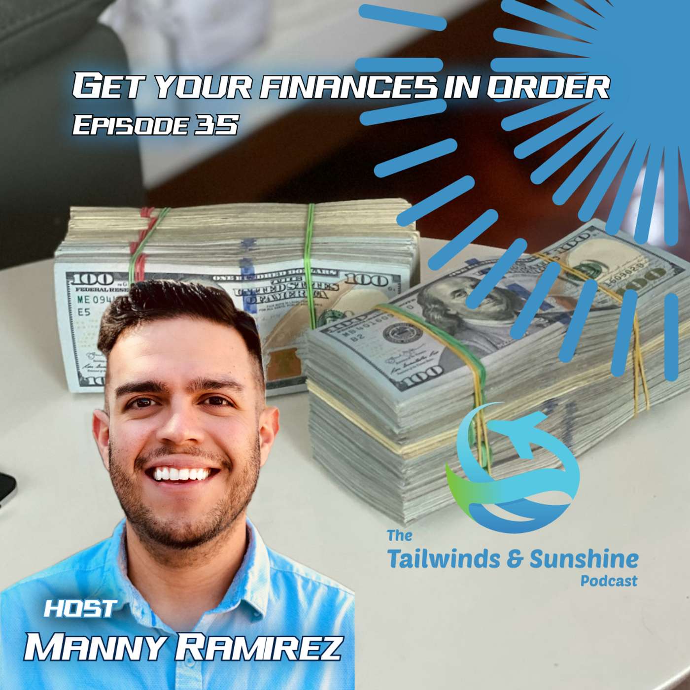 Wait ‘til I get my money right… Wait ‘til I get my money right…