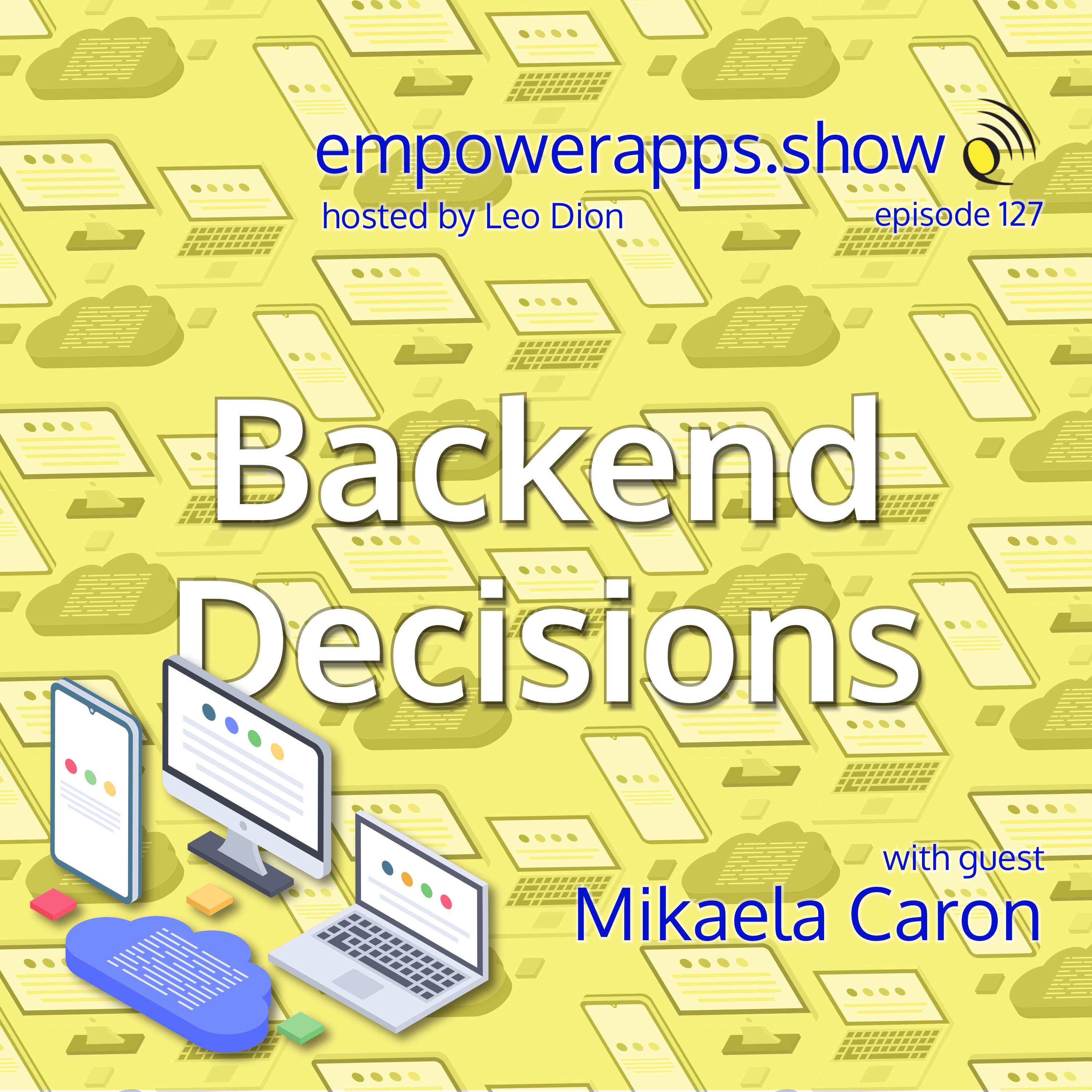 Empower Apps