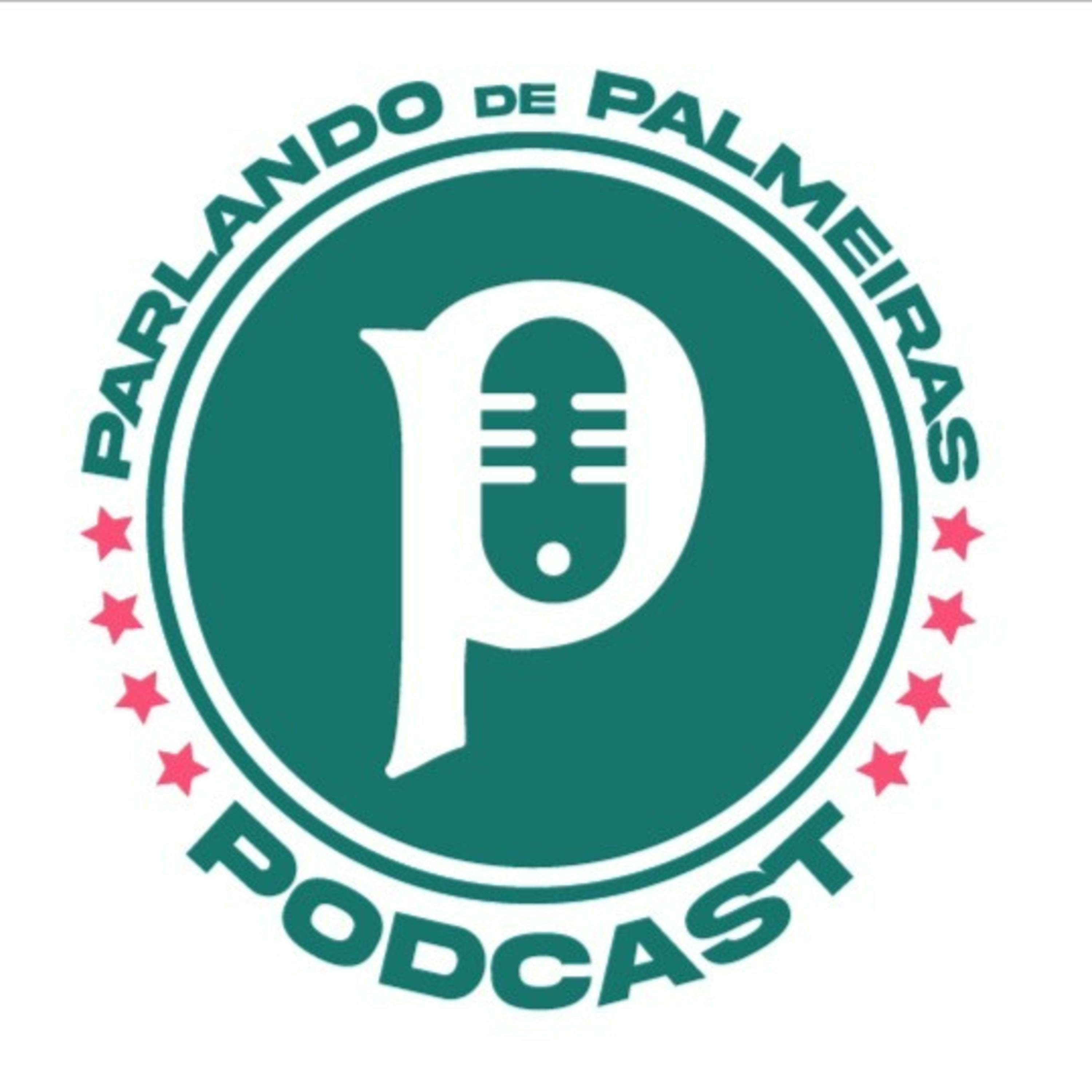 Parlando de Palmeiras