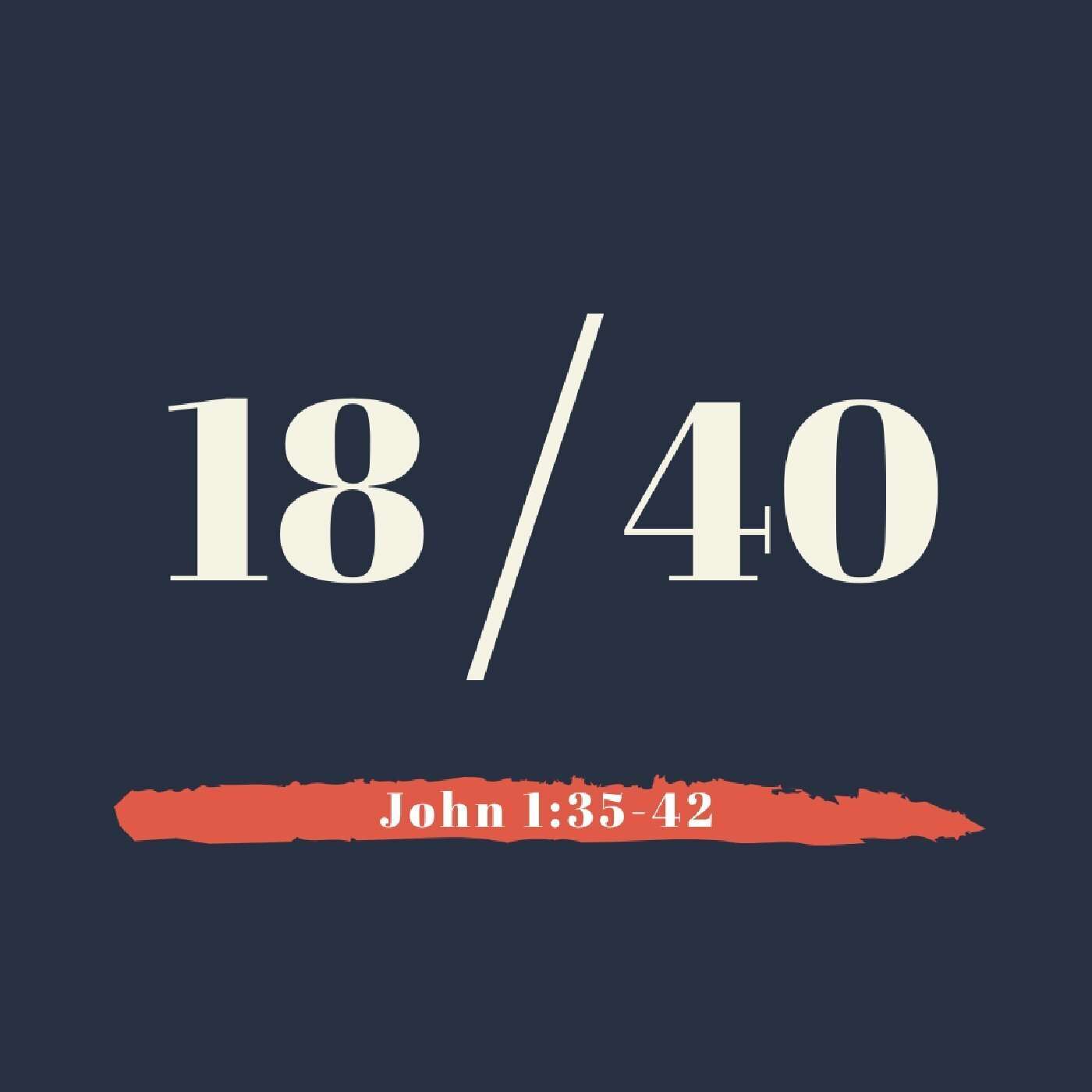 Wheaton Bible Church