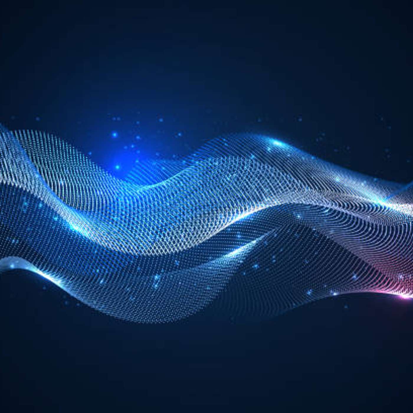 Organizational Agility