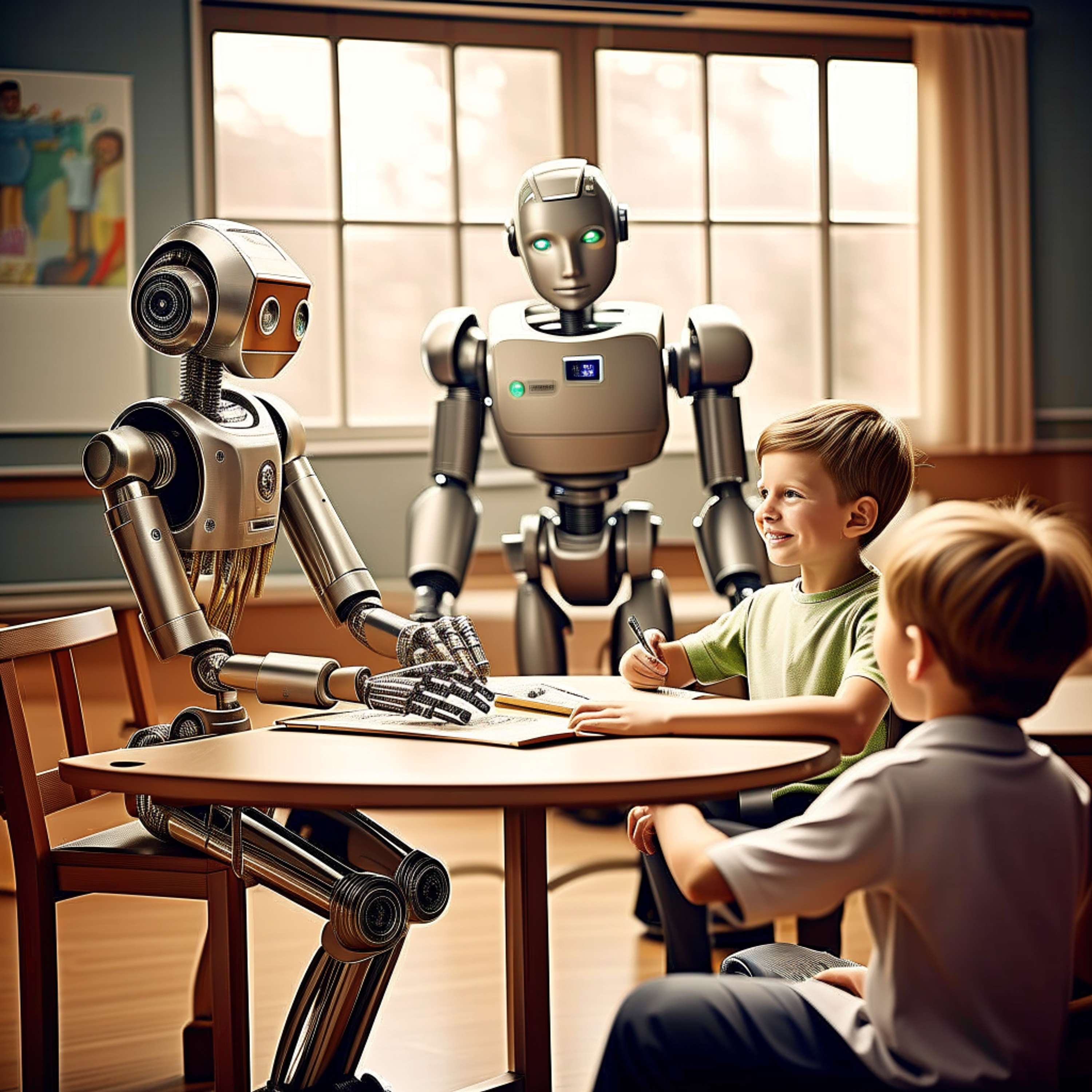 Student Receptivity and Teacher Challenges in Educational Innovation