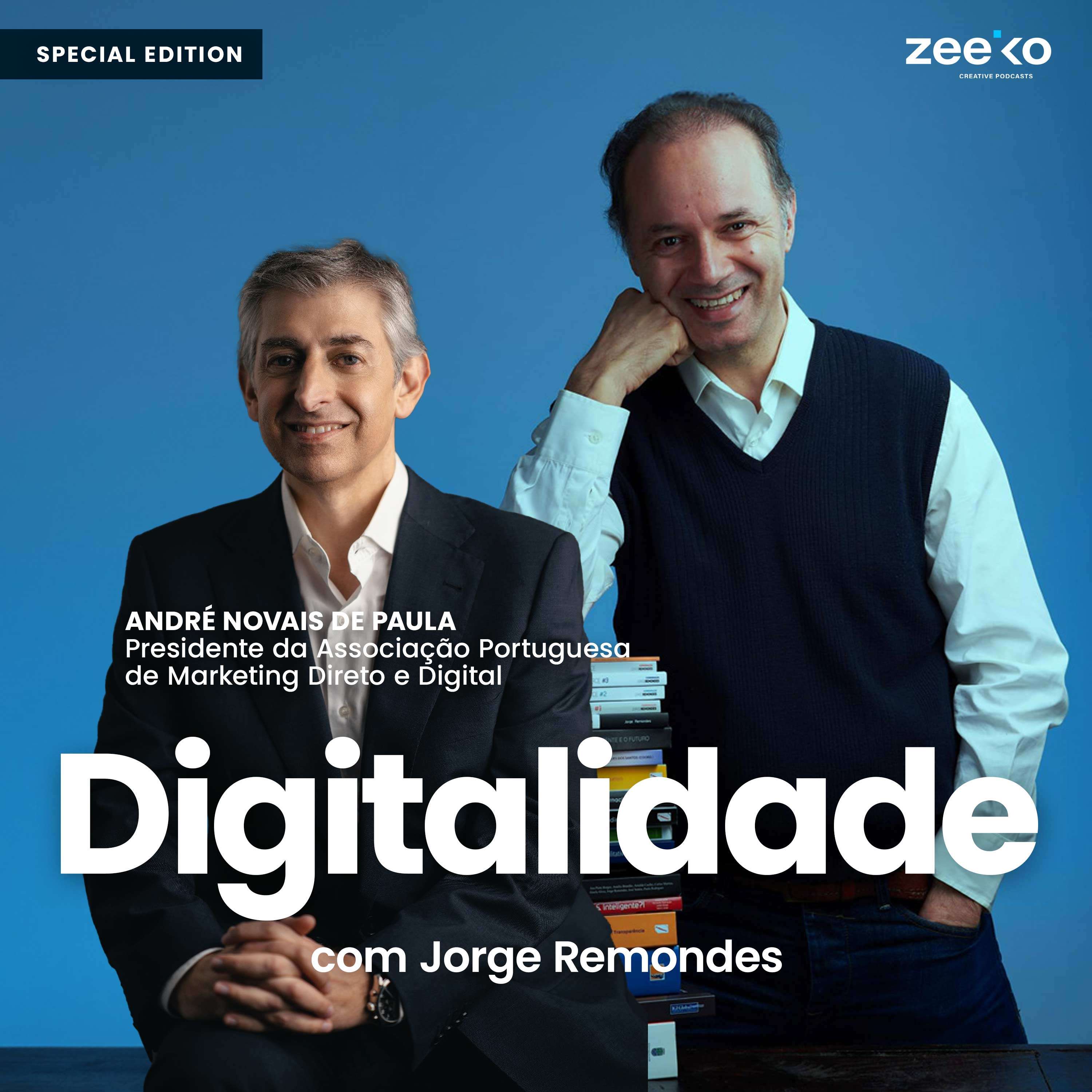 Digitalidade