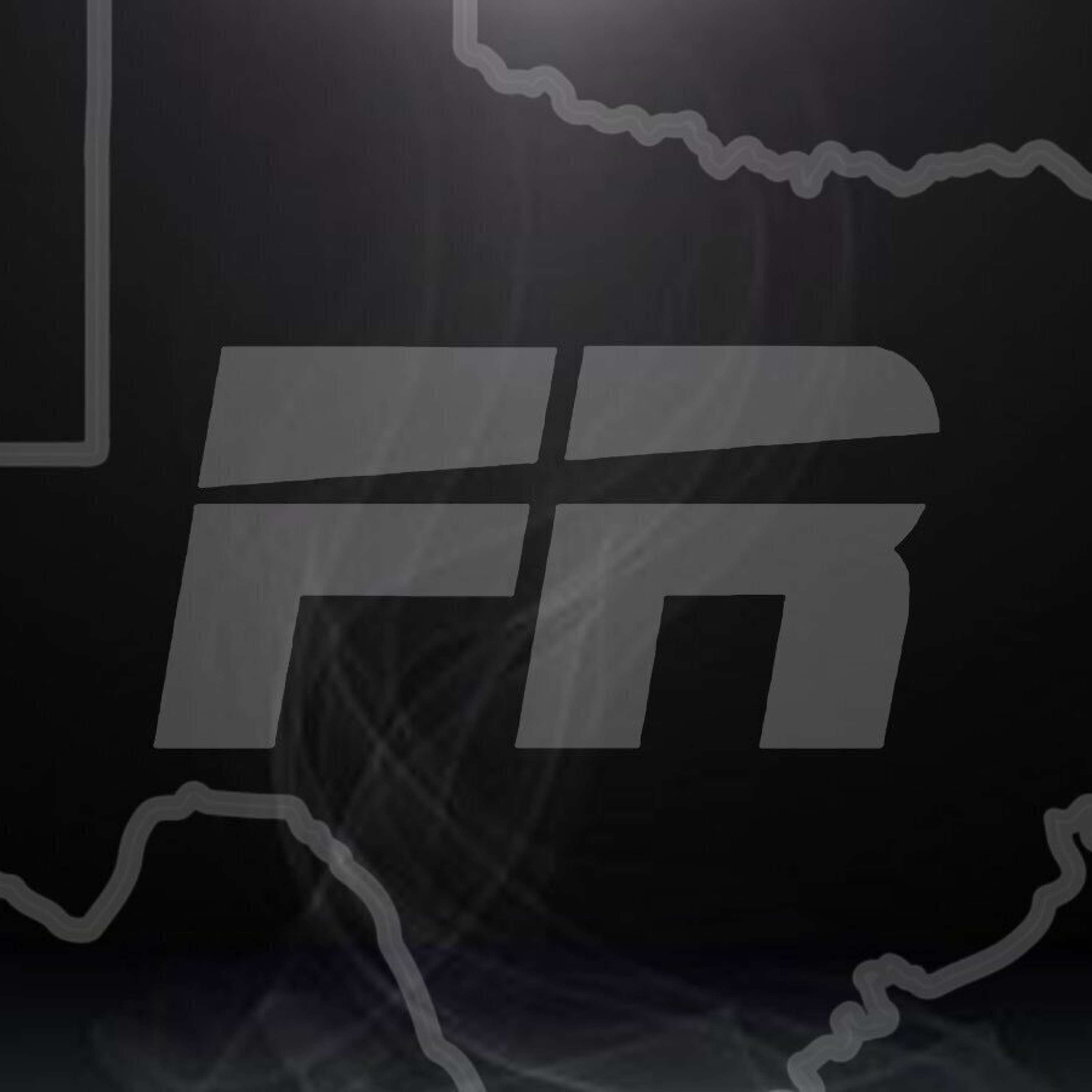 S2S Sports Network