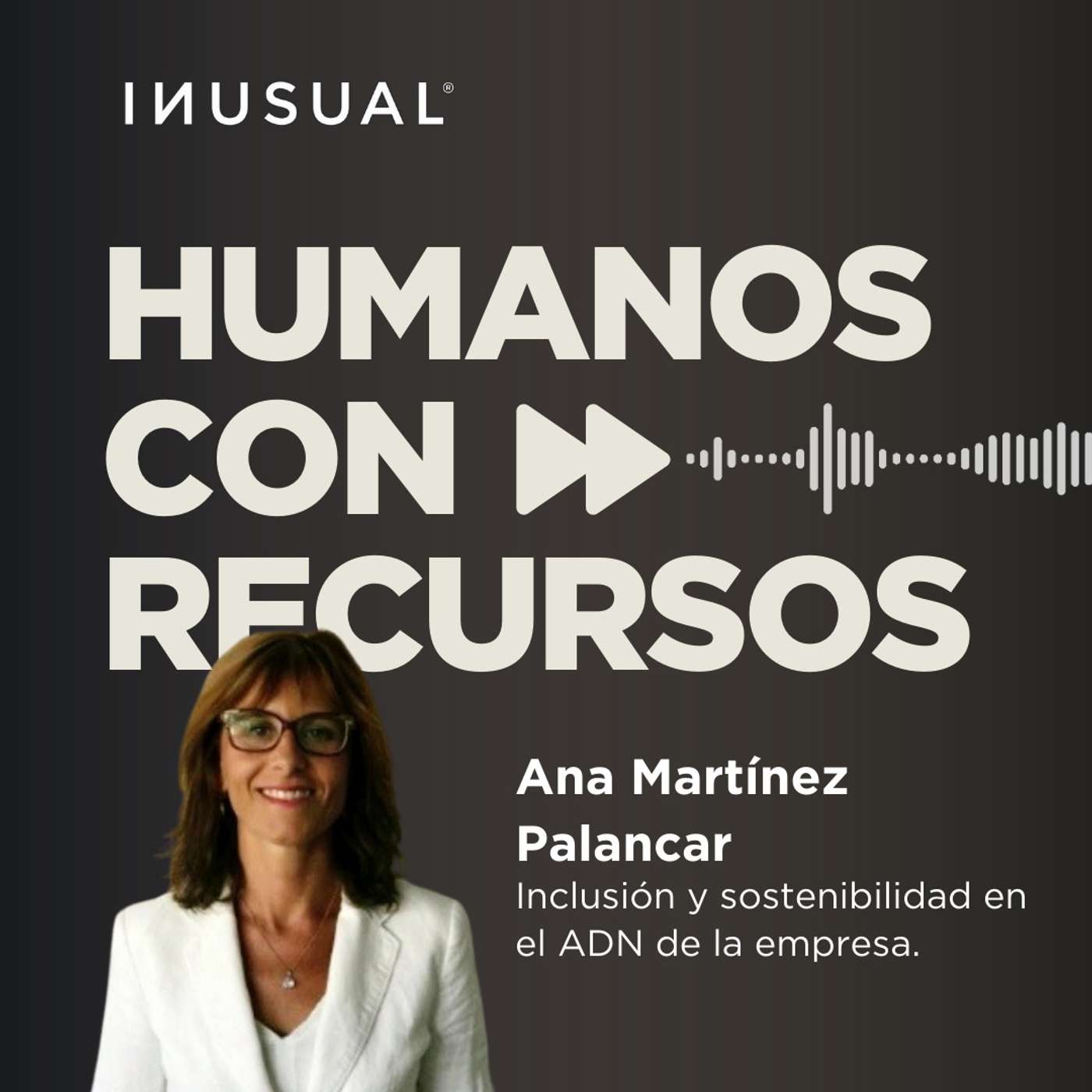 Humanos con Recursos