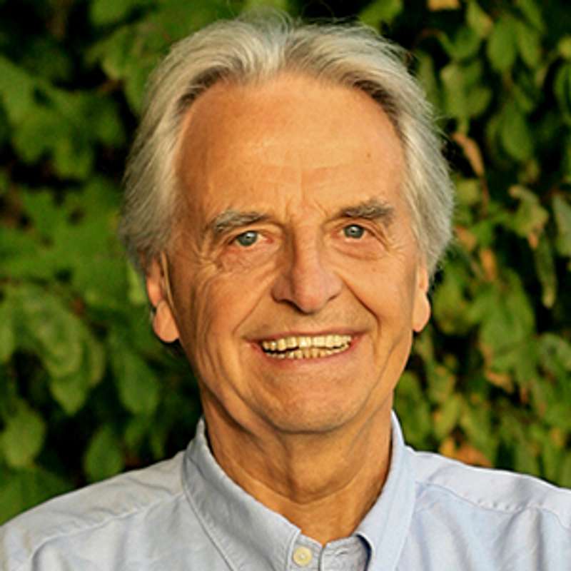 Clemens Kuby