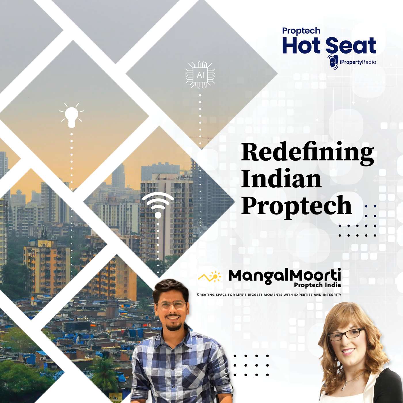 Shaping the Future: Mumbai’s Real Estate and India’s Growing Market Shaping the Future: Mumbai’s Real Estate and India’s Growing Market