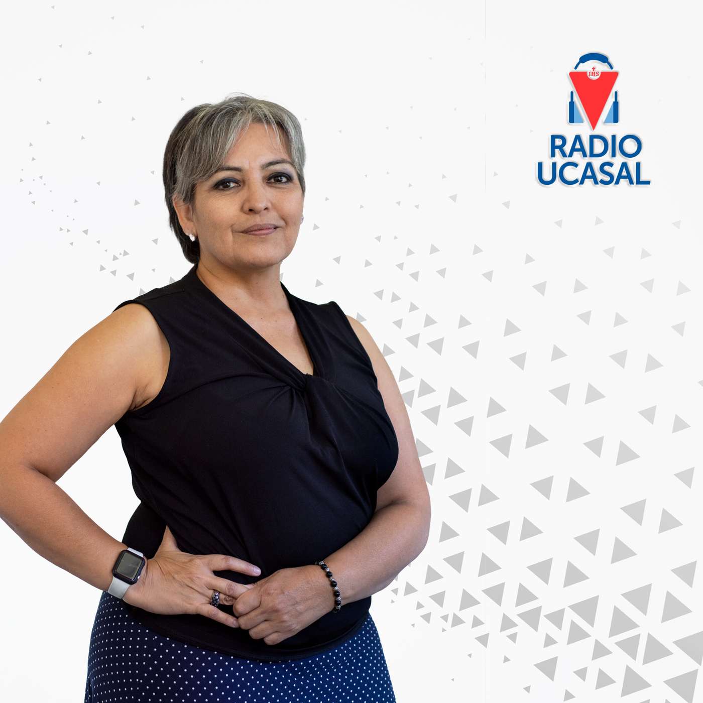 El Poder de Comunicar