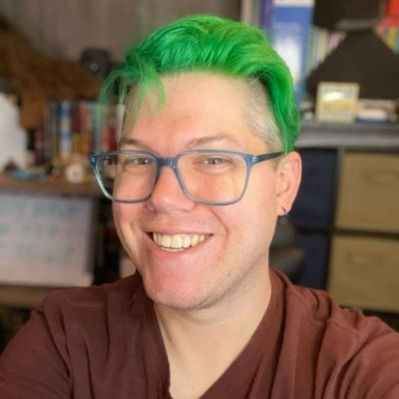 TroytlePower