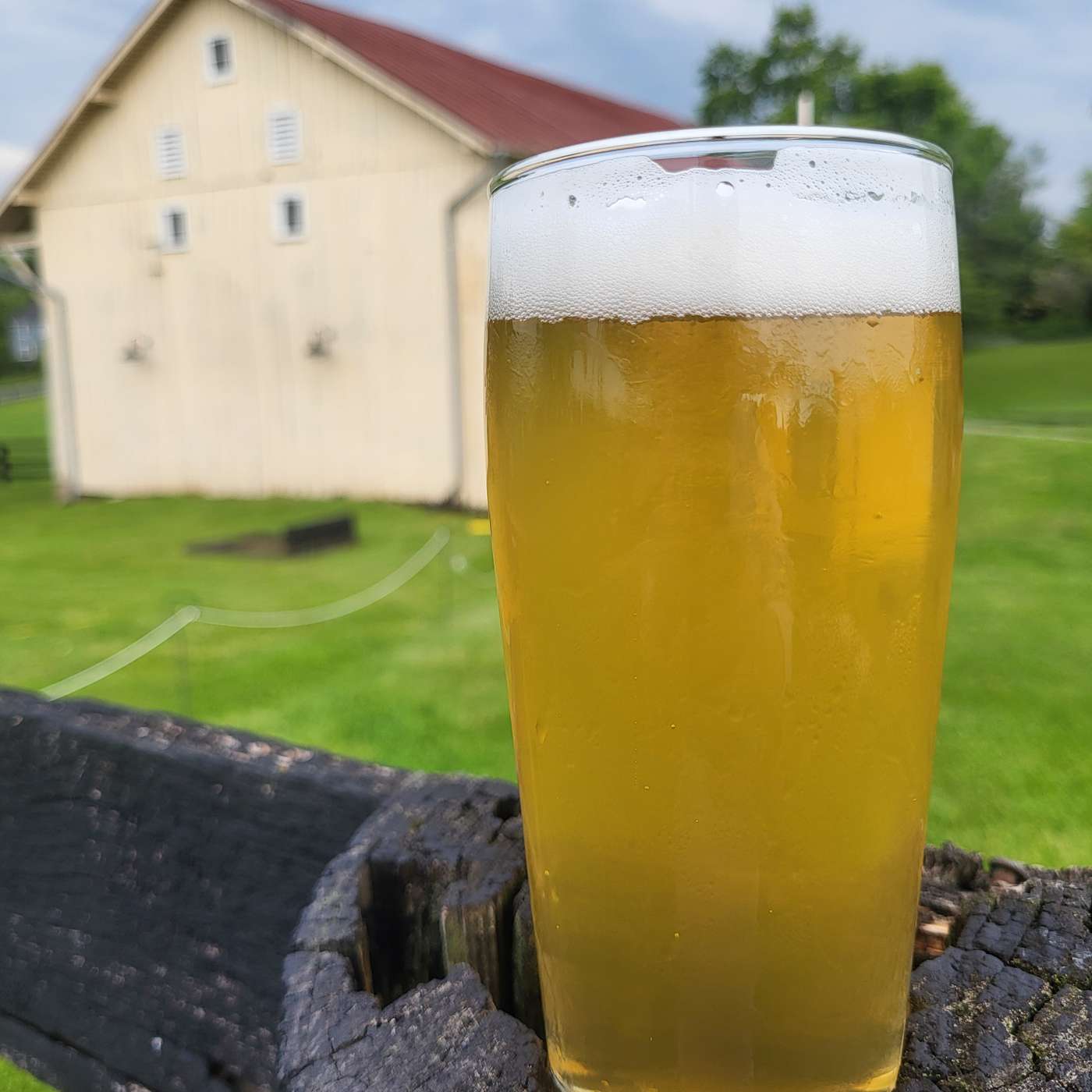 What Does it Mean to be Local (Part 2)
