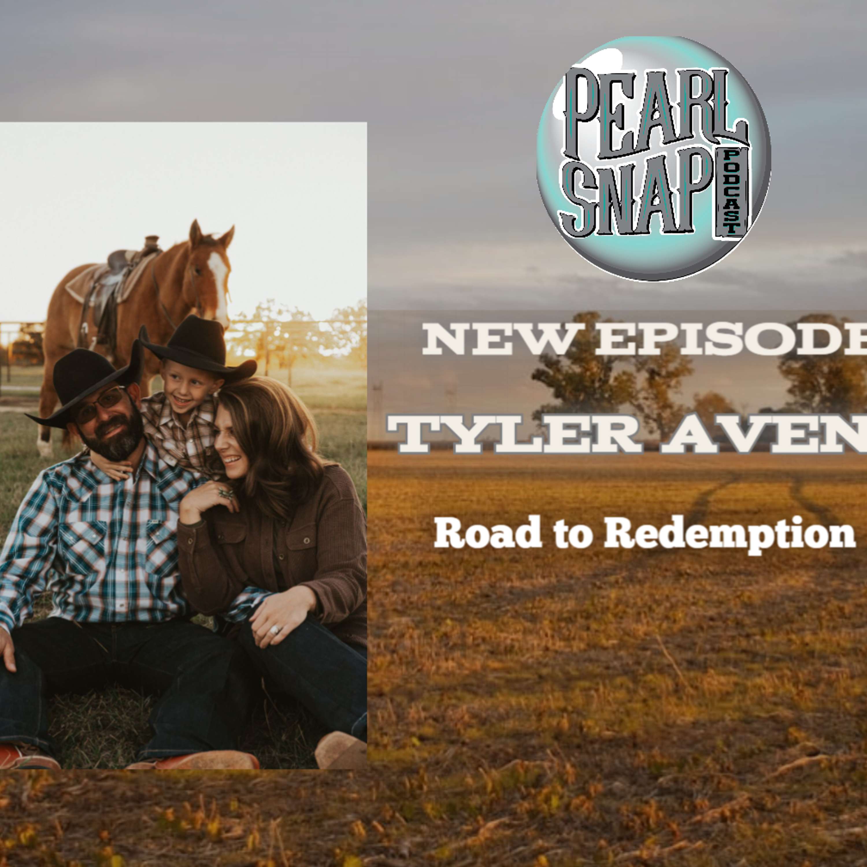Pearl Snap Podcast