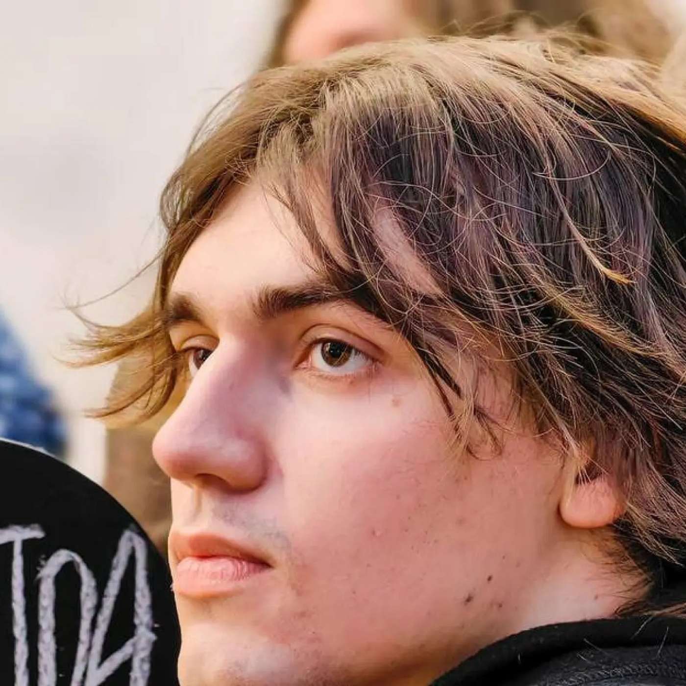 До 20 лет за телеграм-канал с мемами грозит молодому человеку из Мурманска