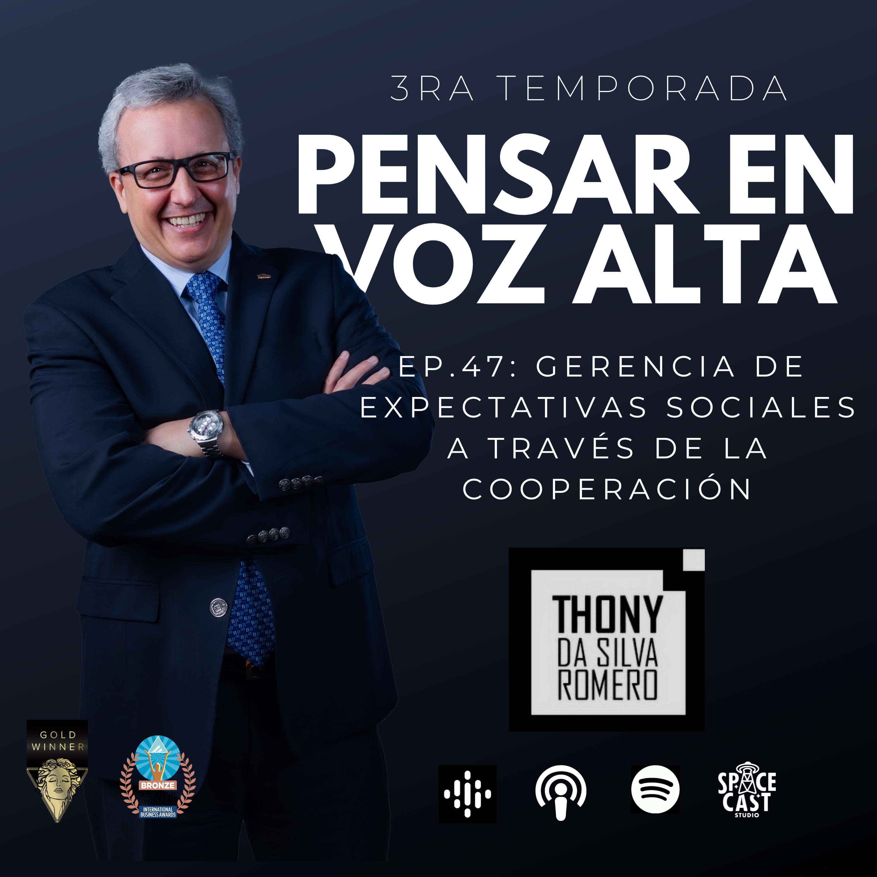 Pensar en Voz Alta