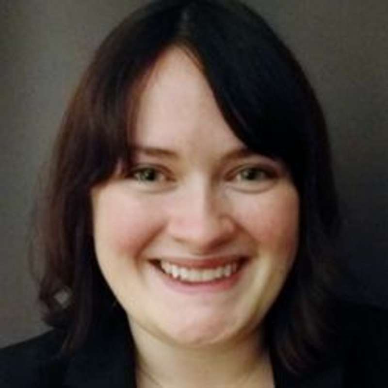 Beth Cimini