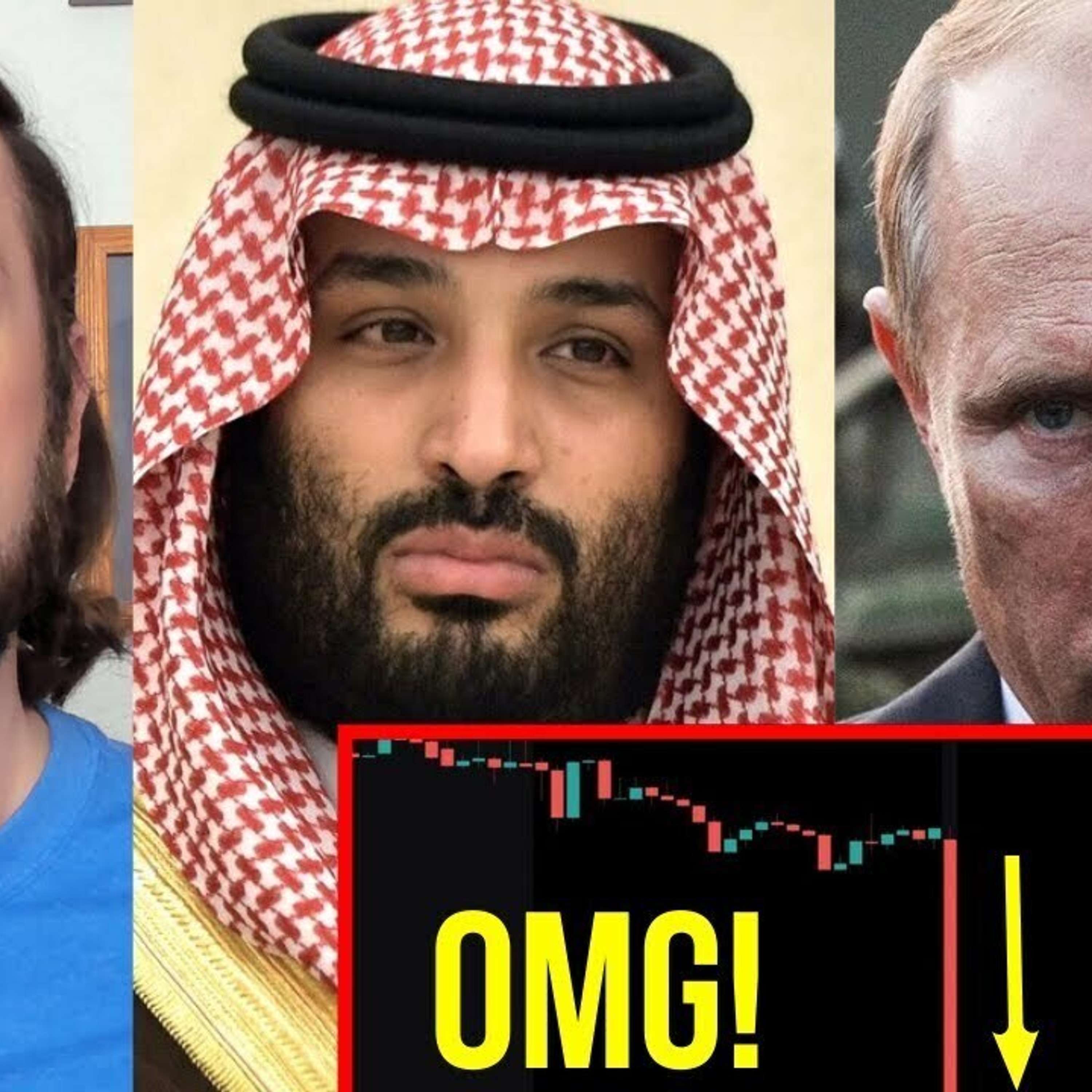 This Confirms Everything