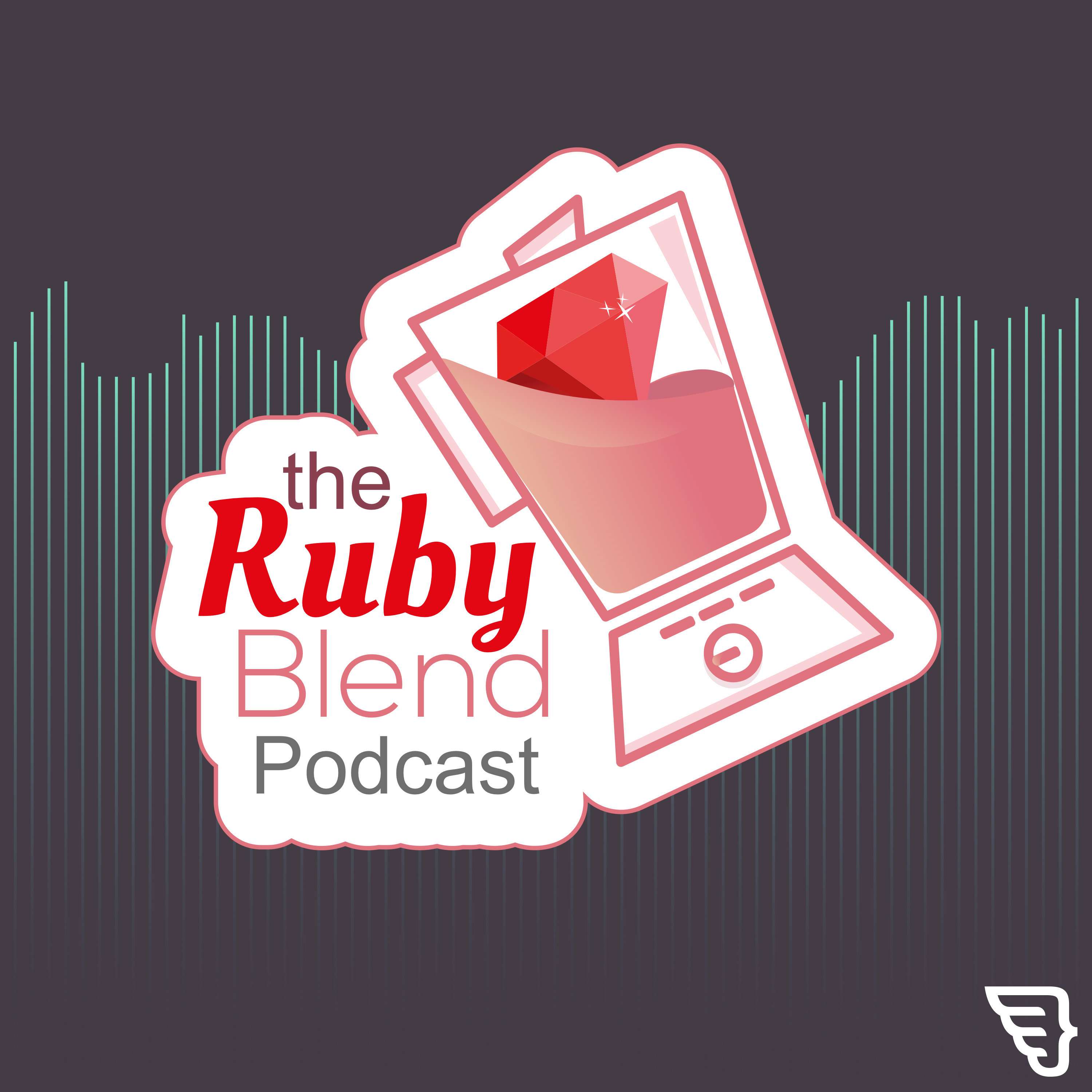 The Ruby Blend