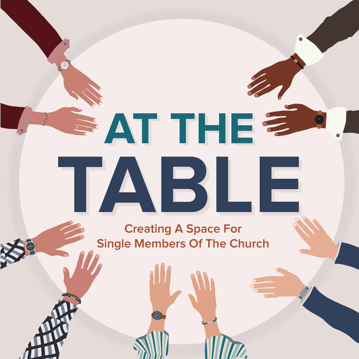 YSA thoughts on YSA led efforts YSA thoughts on YSA led efforts