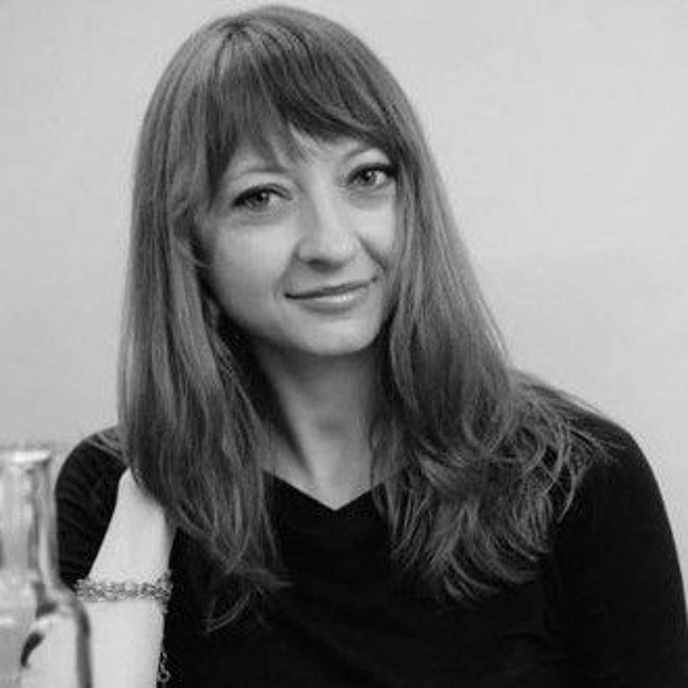 Ep. 414 w/ Pola Henderson Content & Community Manager at Kantree