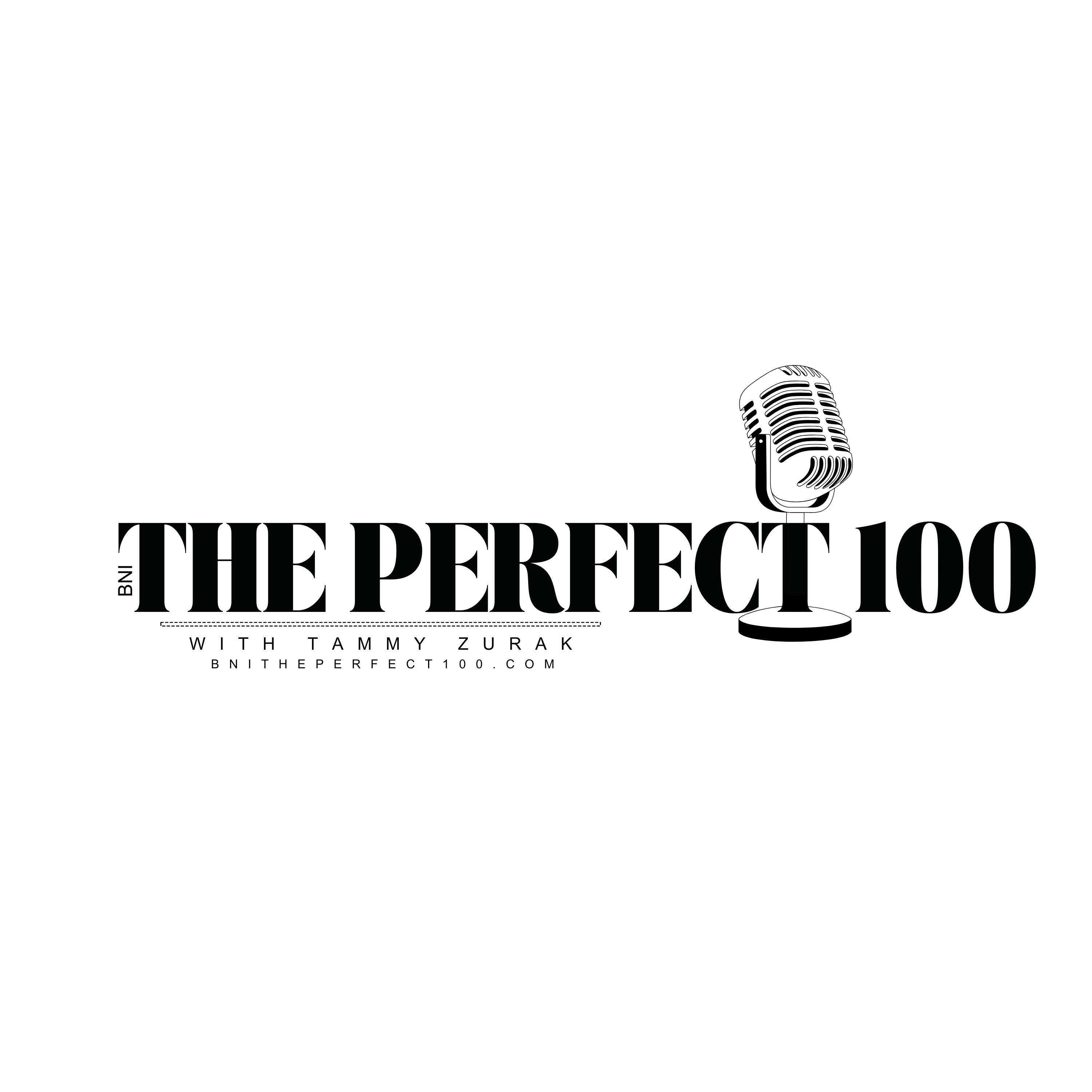 The Perfect 100