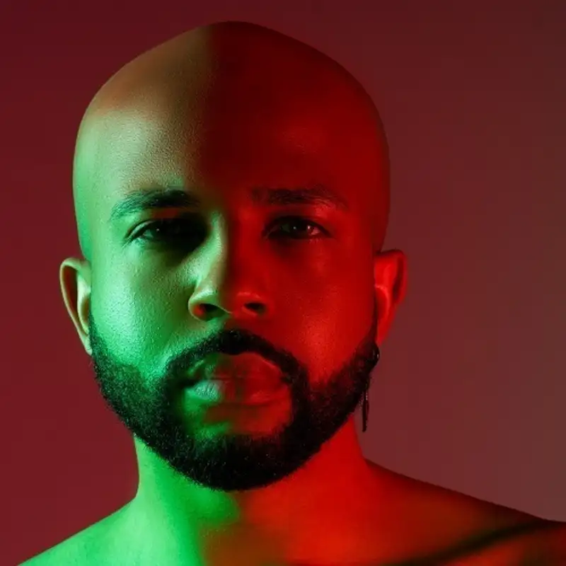 MUSIQUE – Dee Joyce en interview, se confie sur Hédonisme son nouvel EP