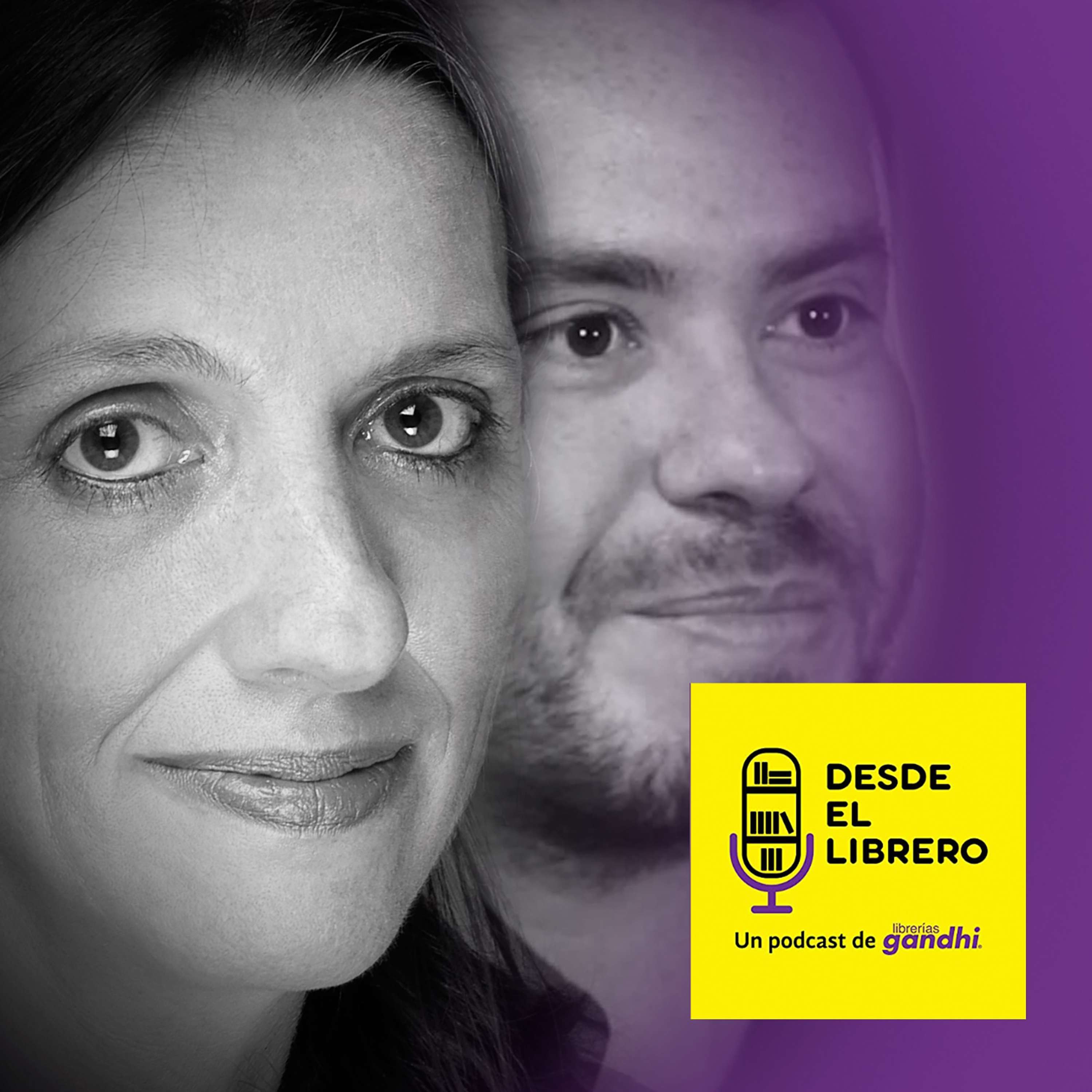 Desde el Librero