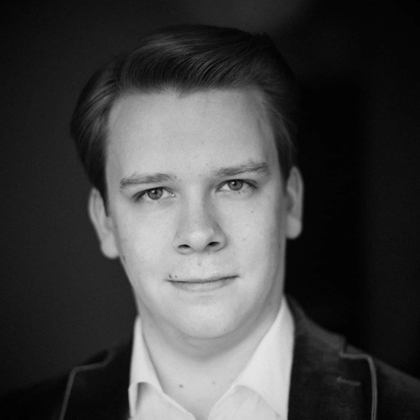 … il Pianoforte 232 recital Mark Viner, pianoforte