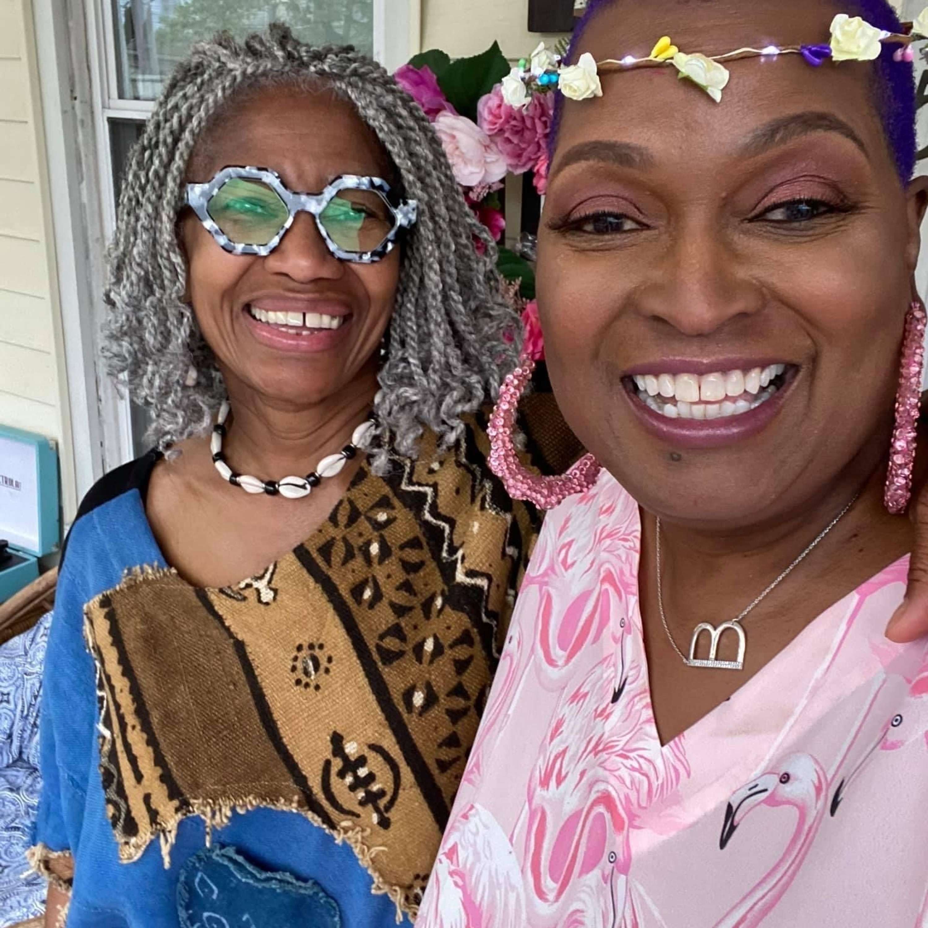 Elm City LIT Fest